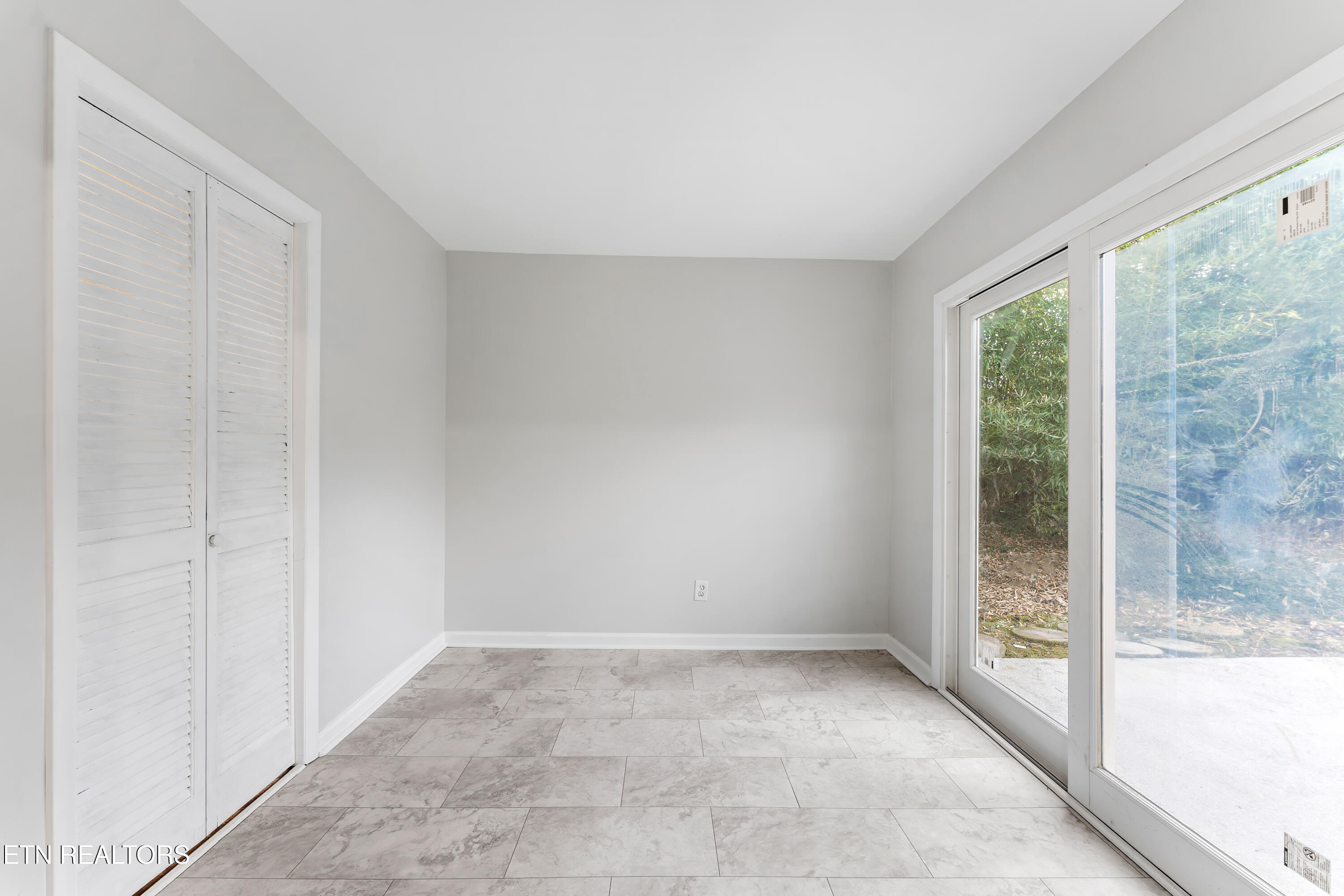 7713 Wendy Lane Powell TN 37849