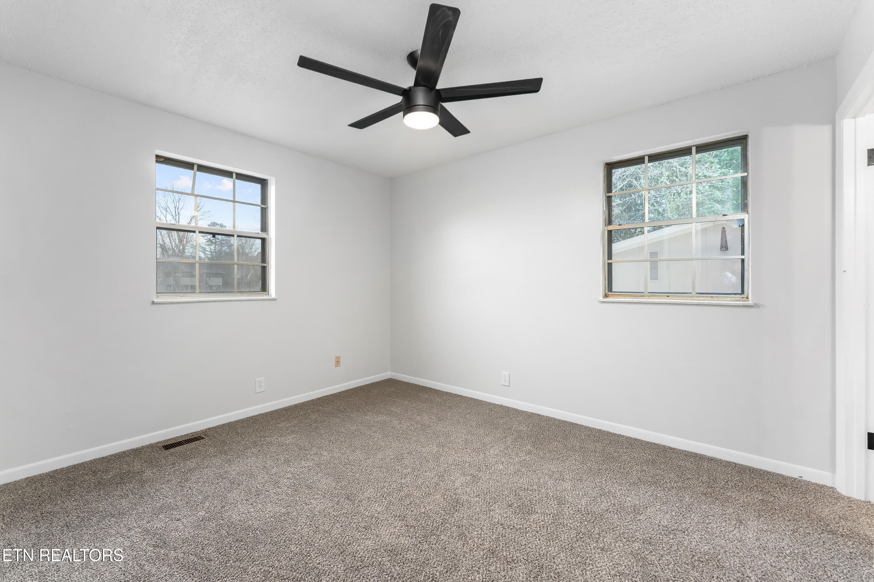 7713 Wendy Lane Powell TN 37849