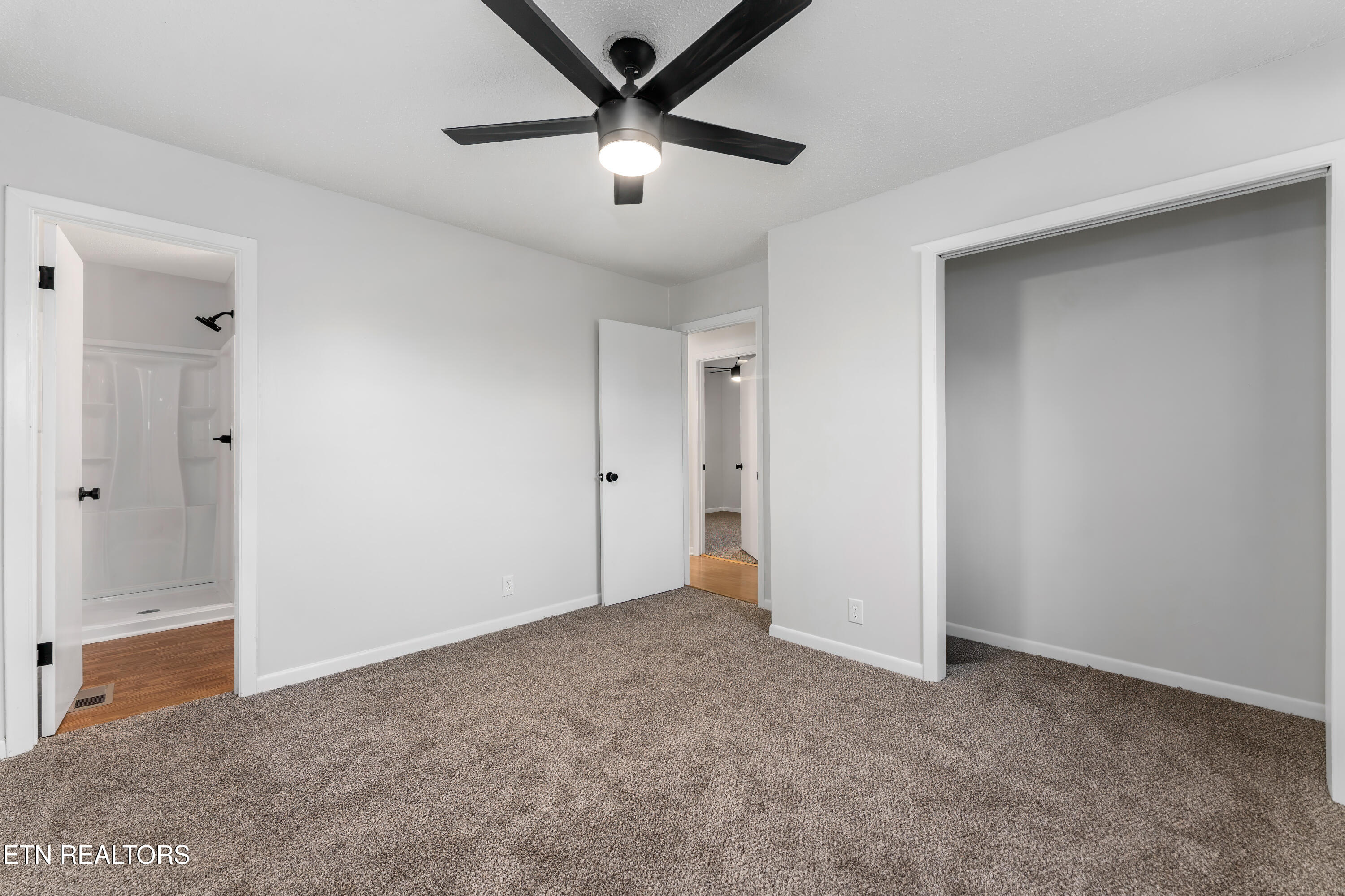 7713 Wendy Lane Powell TN 37849