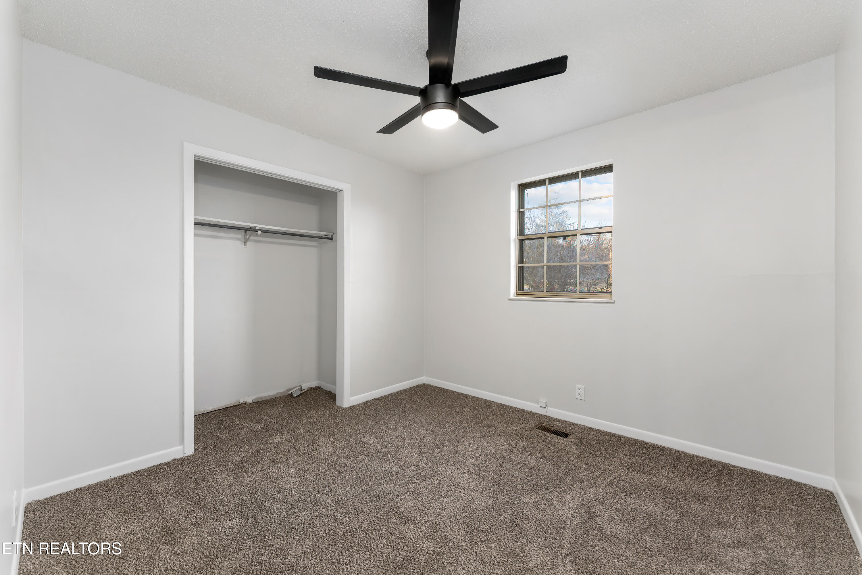 7713 Wendy Lane Powell TN 37849