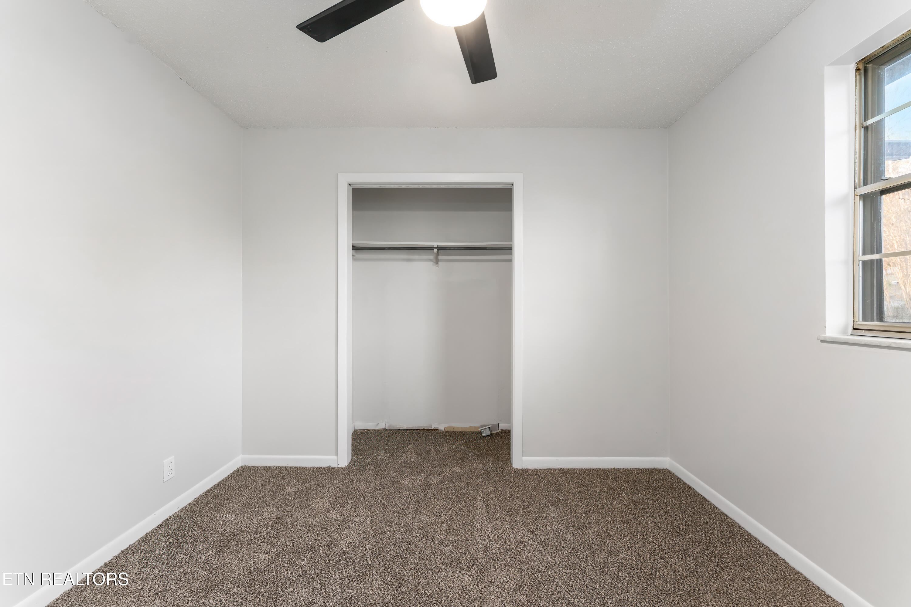 7713 Wendy Lane Powell TN 37849