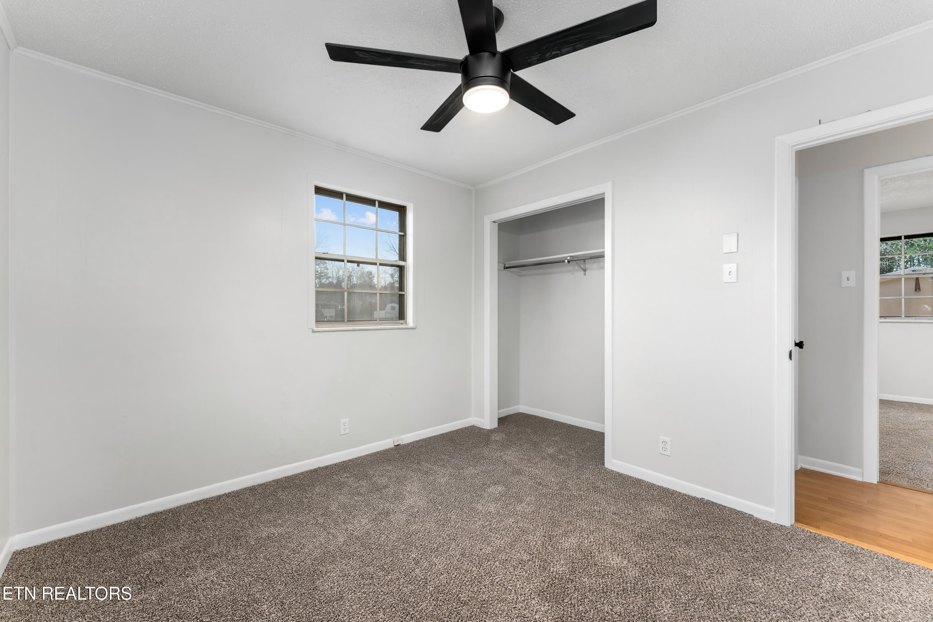 7713 Wendy Lane Powell TN 37849