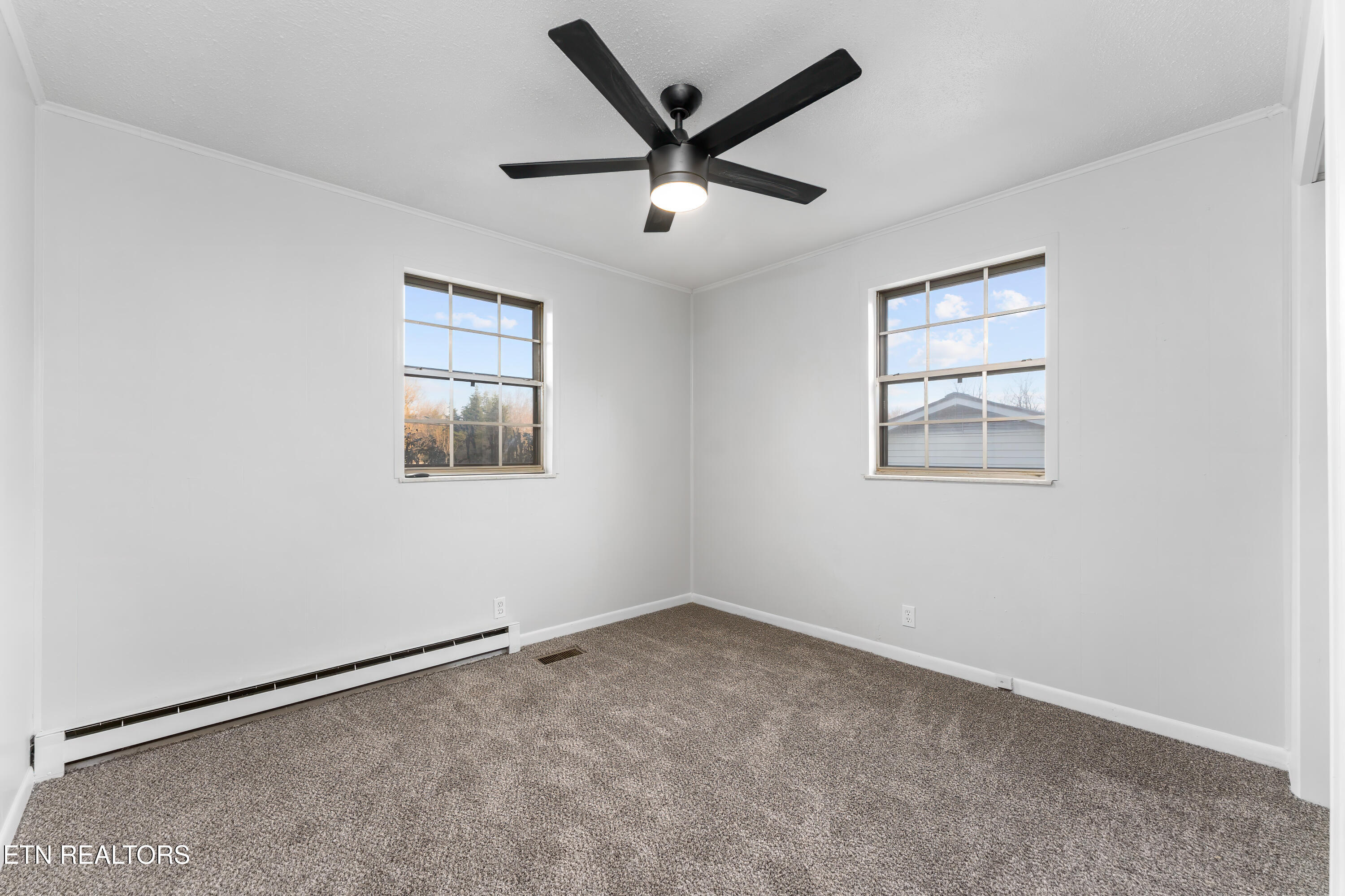 7713 Wendy Lane Powell TN 37849