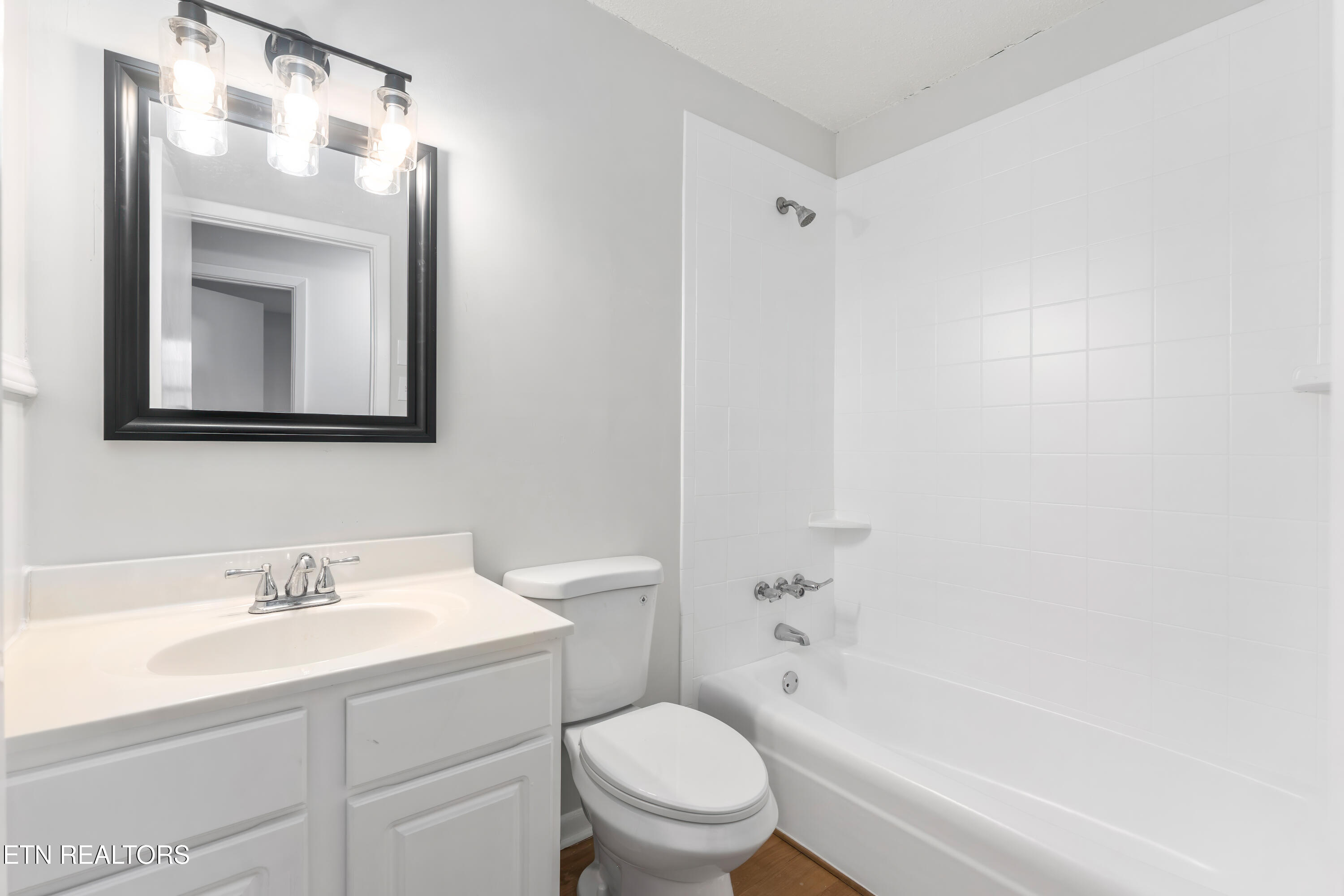 7713 Wendy Lane Powell TN 37849