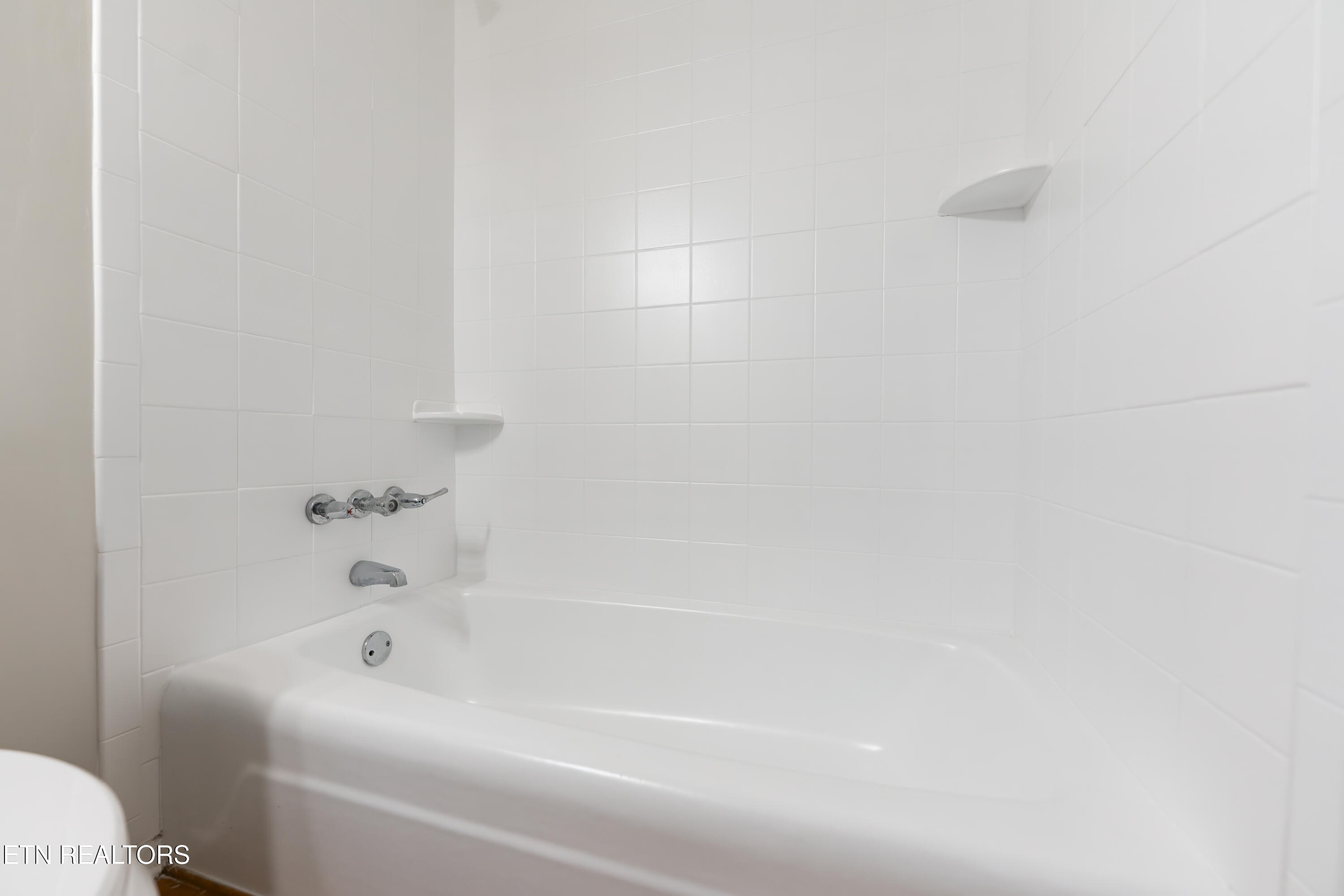 7713 Wendy Lane Powell TN 37849