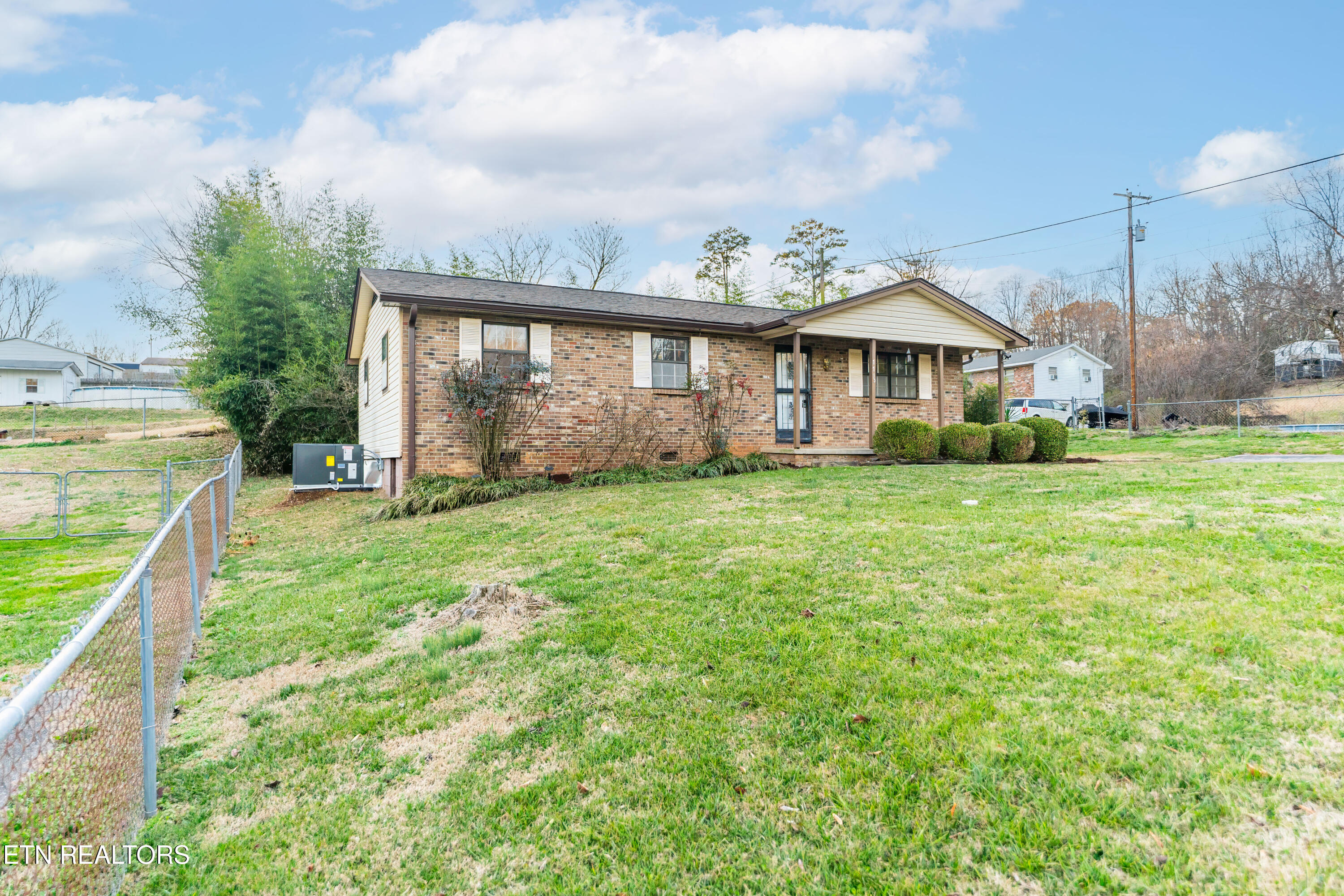 7713 Wendy Lane Powell TN 37849