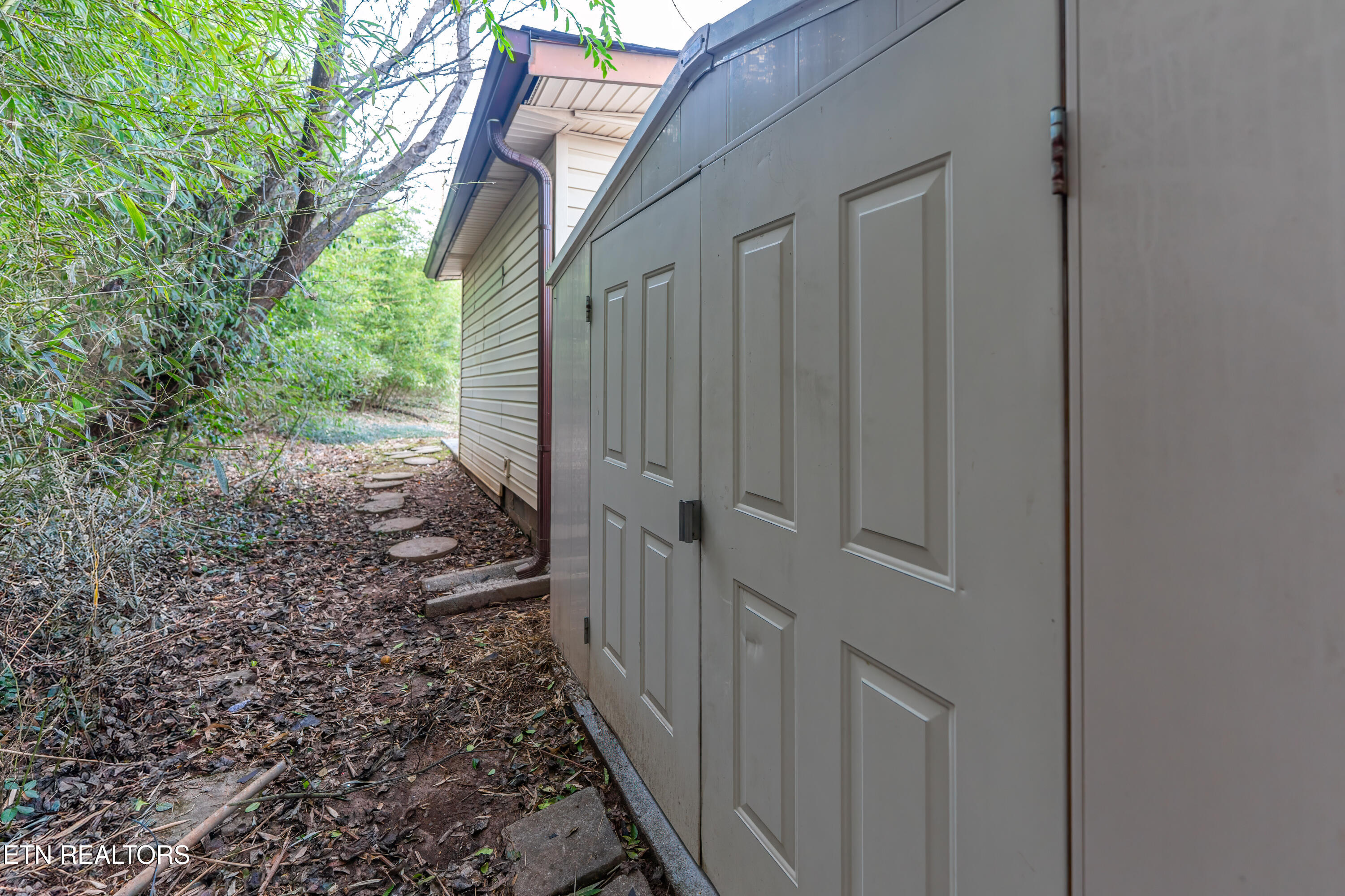 7713 Wendy Lane Powell TN 37849