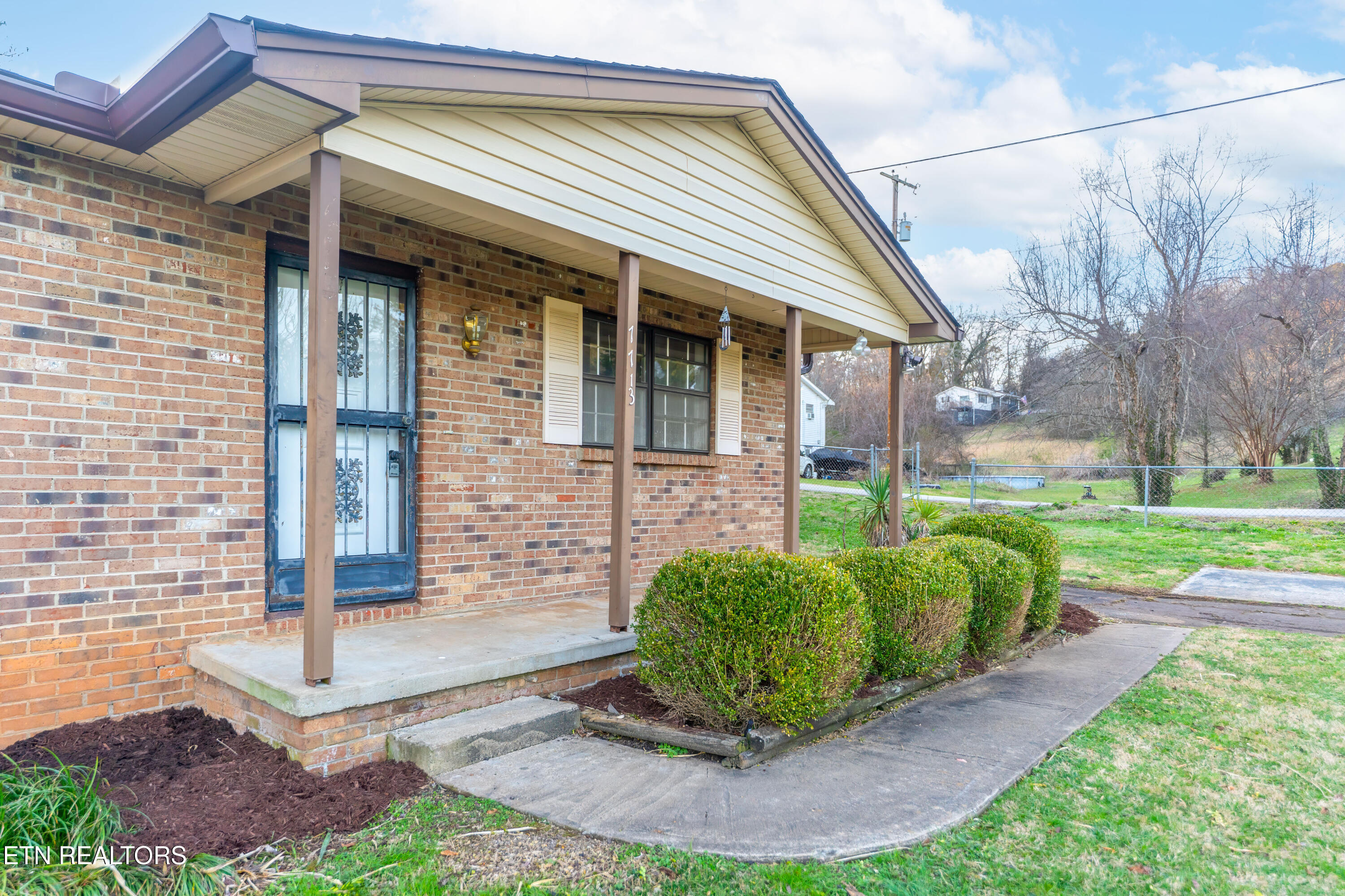 7713 Wendy Lane Powell TN 37849