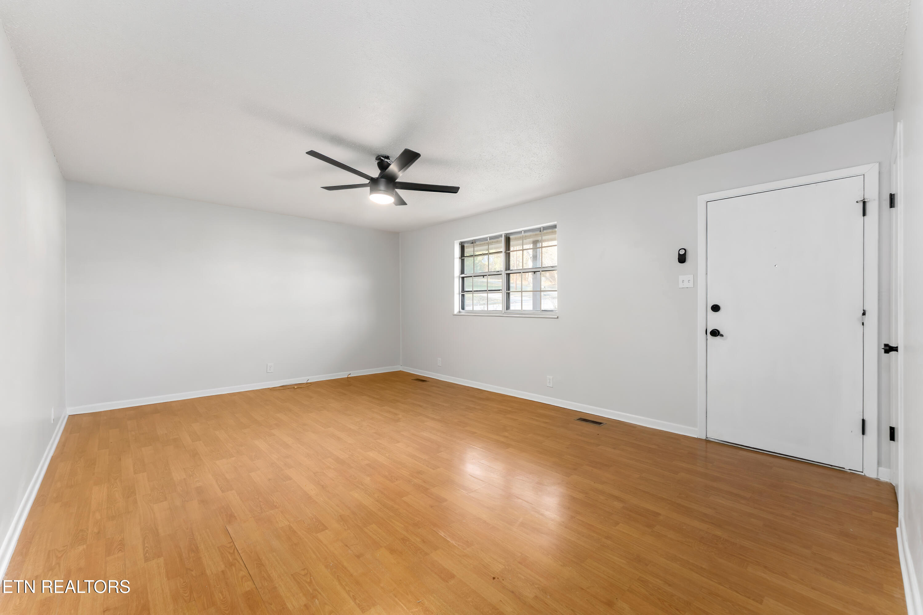 7713 Wendy Lane Powell TN 37849