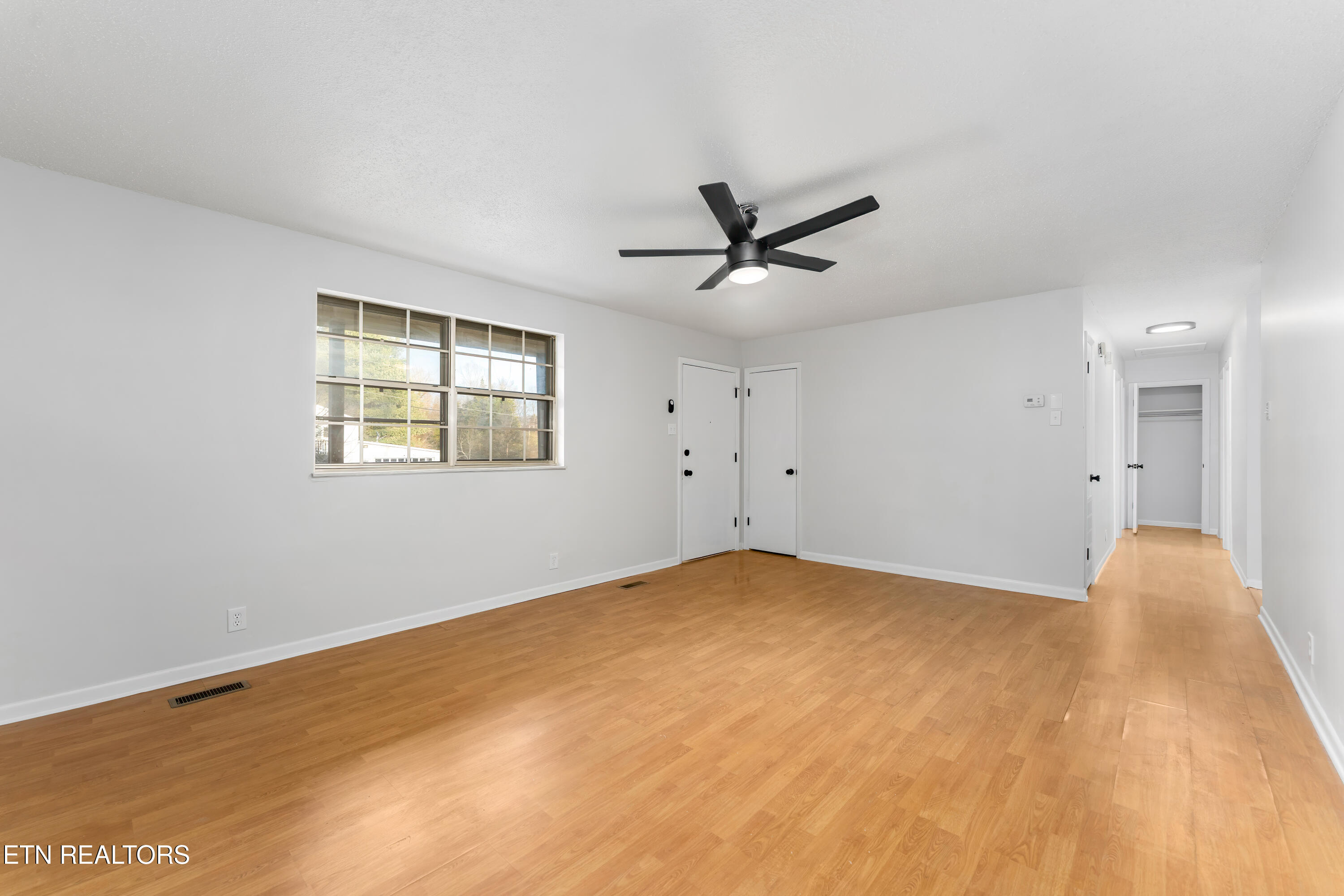 7713 Wendy Lane Powell TN 37849