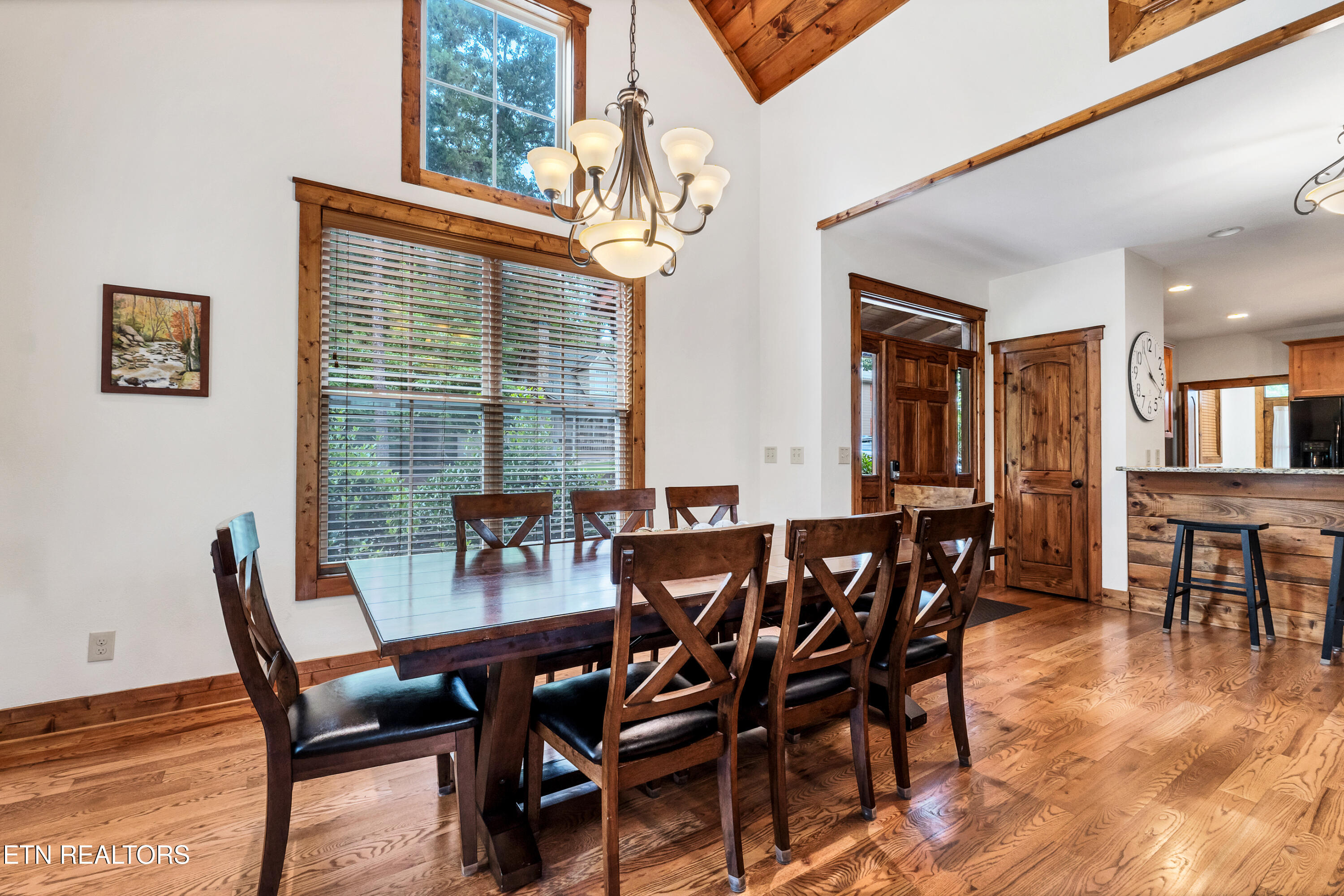 196 Cold Springs Trace Townsend TN 37882