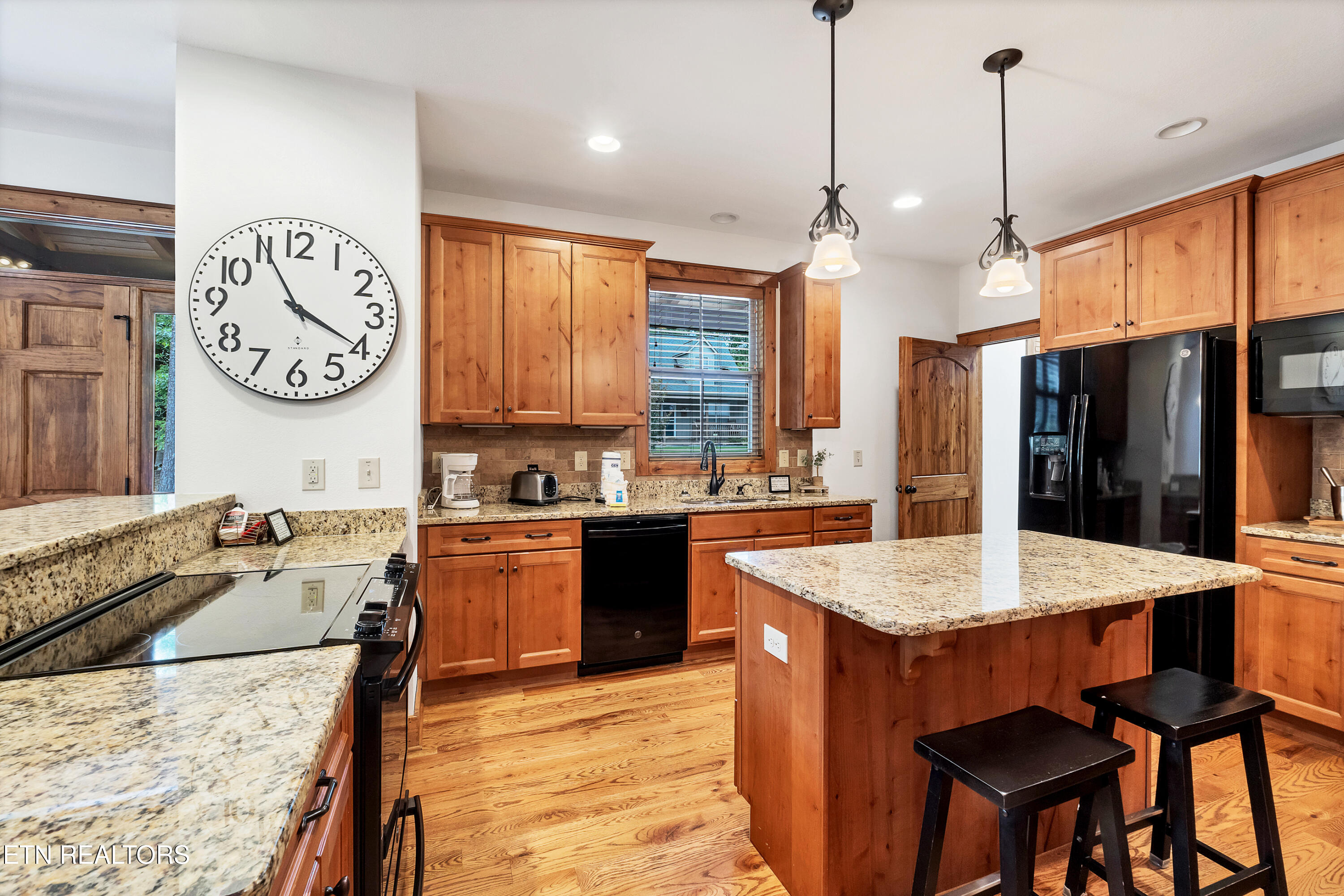 196 Cold Springs Trace Townsend TN 37882