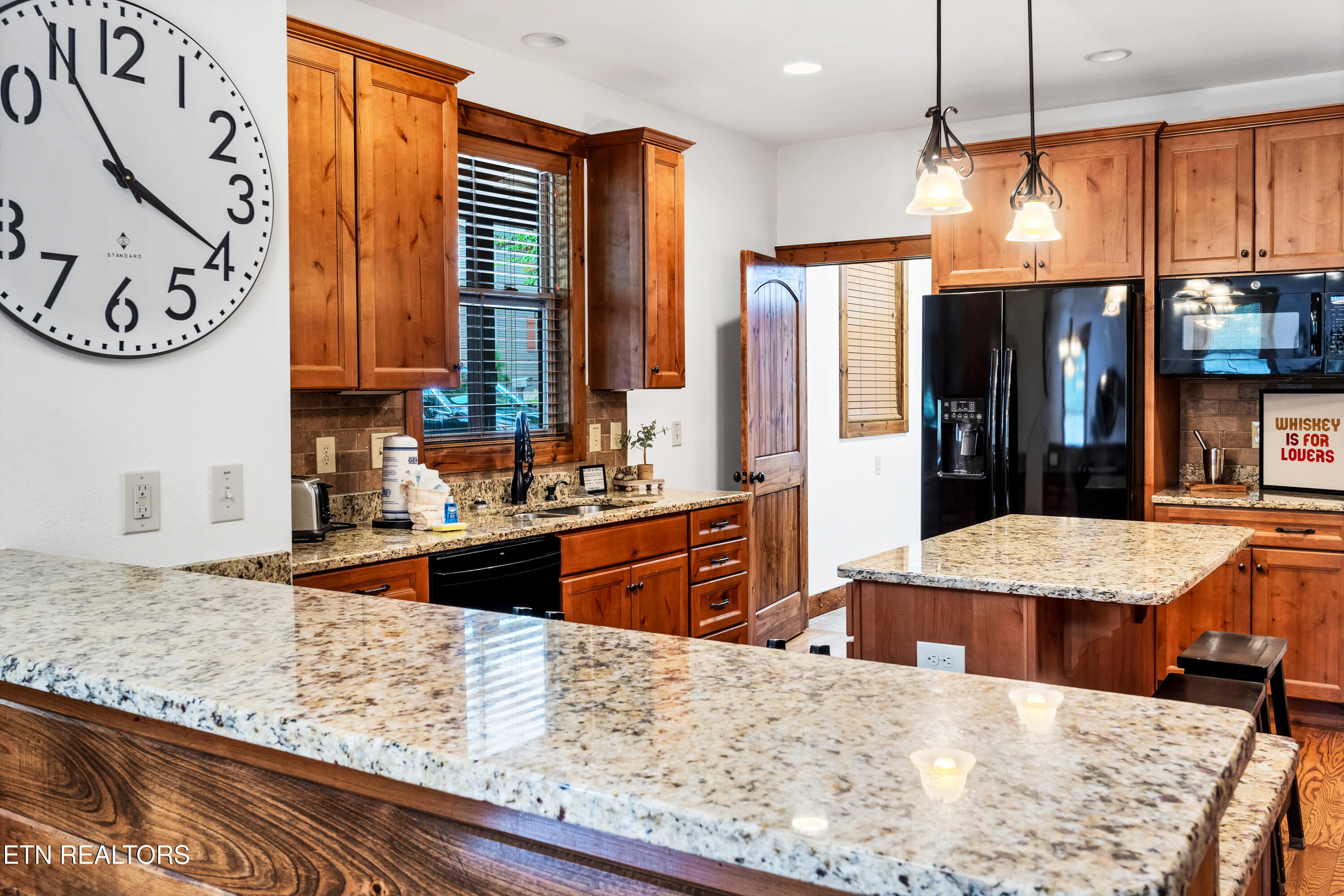 196 Cold Springs Trace Townsend TN 37882