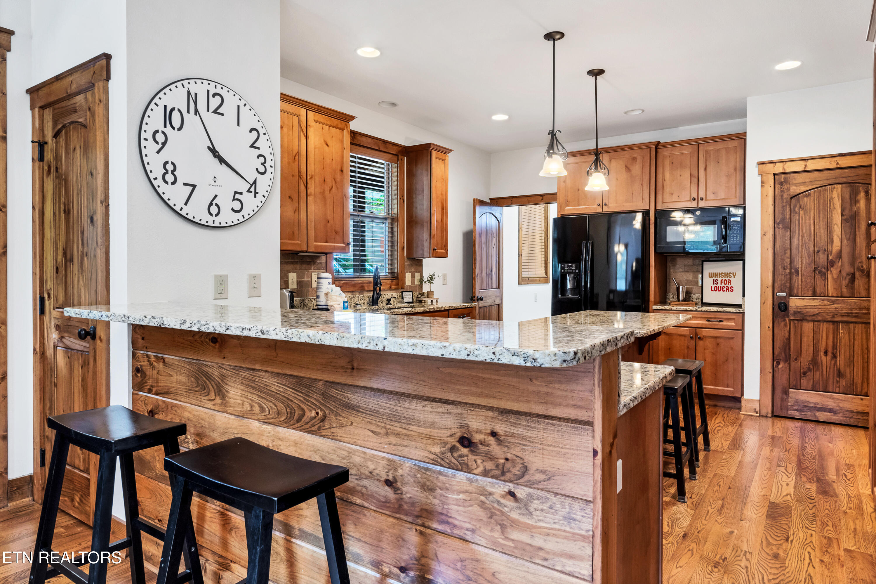 196 Cold Springs Trace Townsend TN 37882