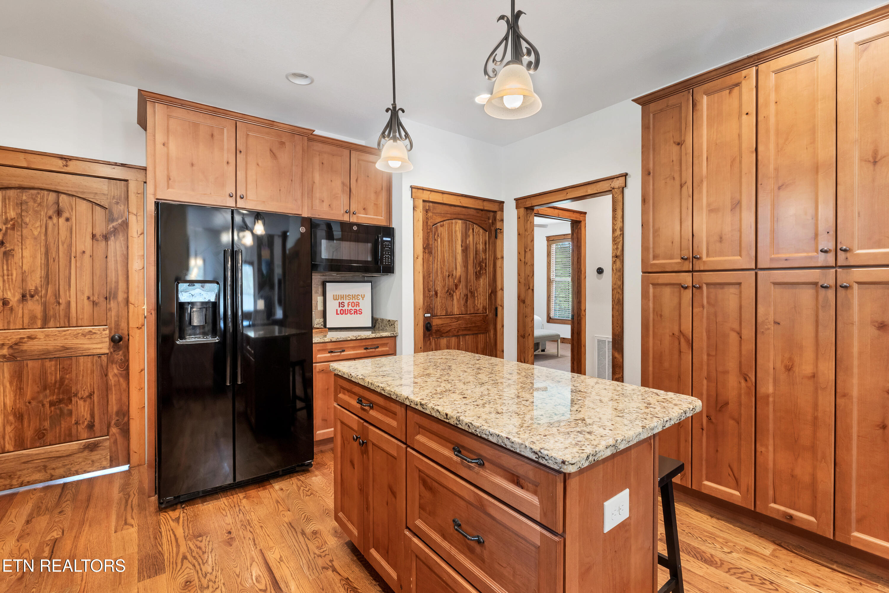 196 Cold Springs Trace Townsend TN 37882