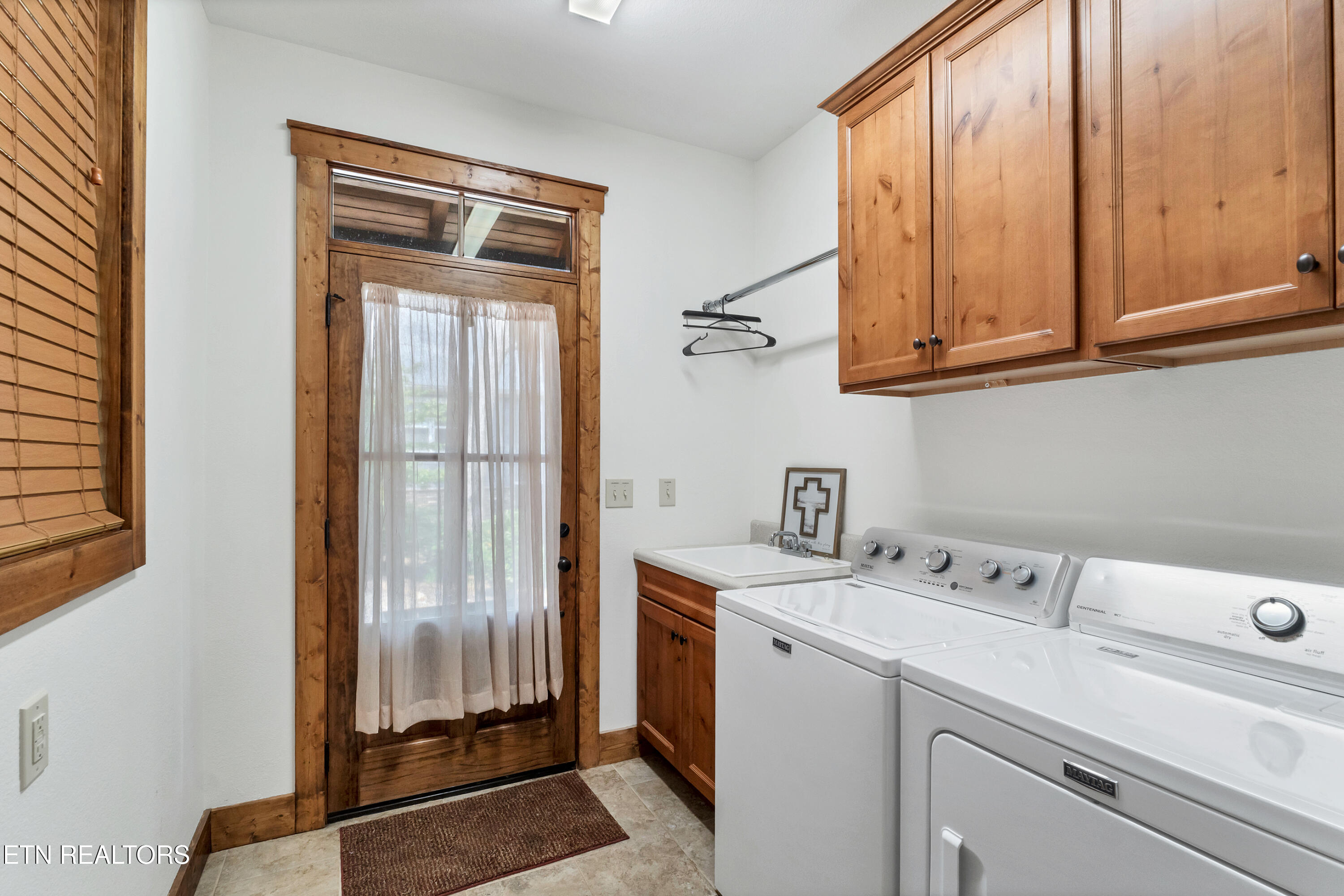 196 Cold Springs Trace Townsend TN 37882