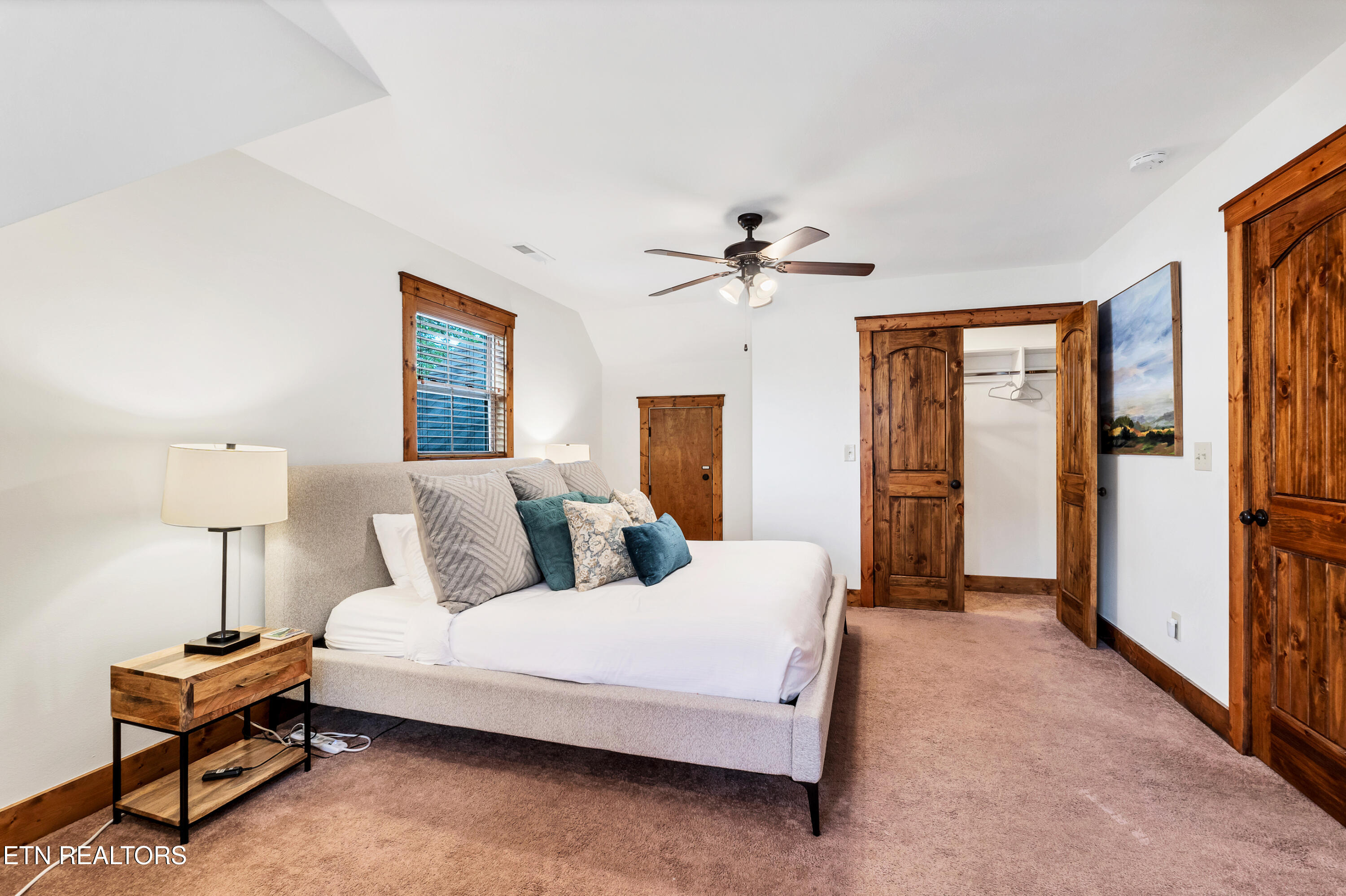 196 Cold Springs Trace Townsend TN 37882
