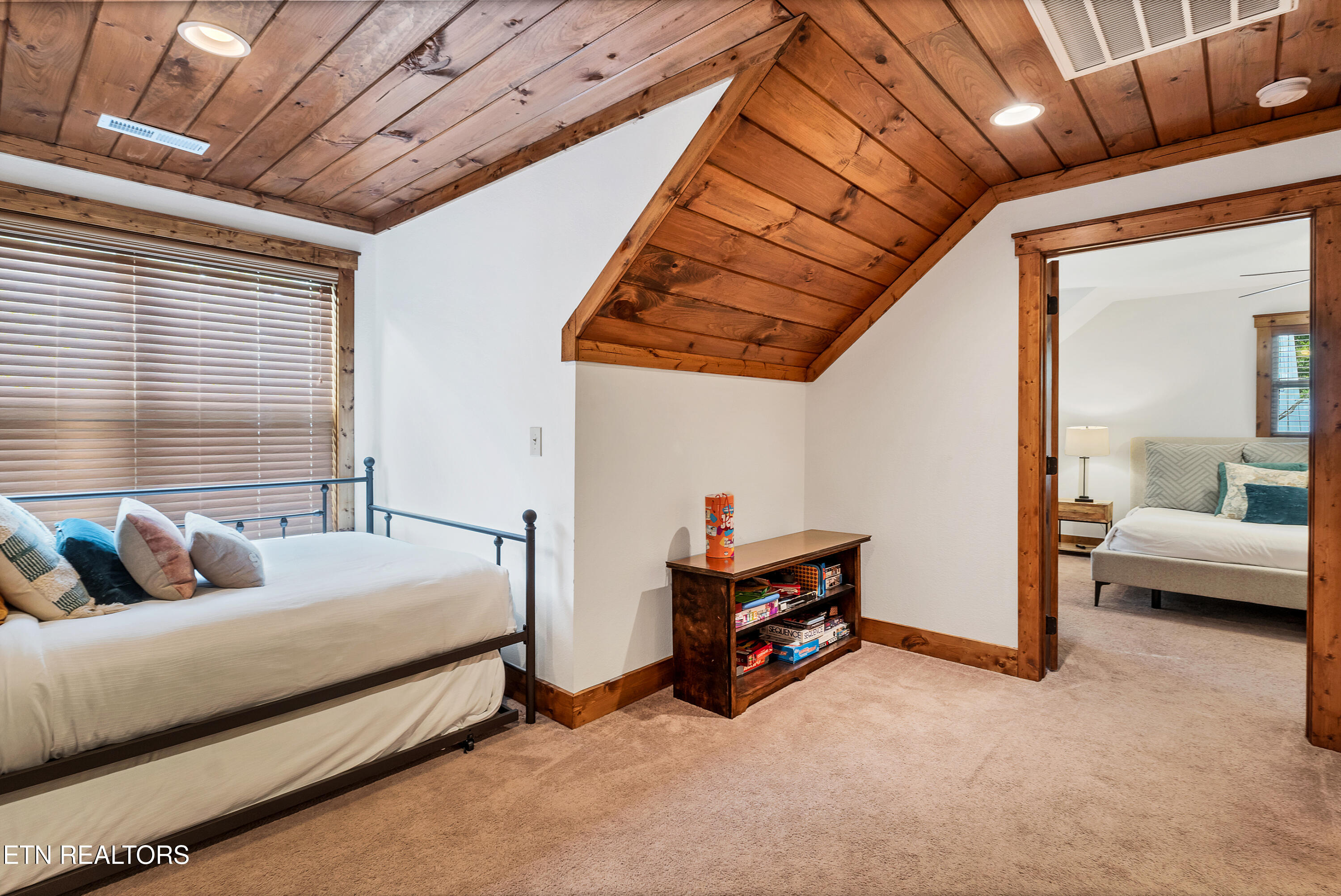 196 Cold Springs Trace Townsend TN 37882