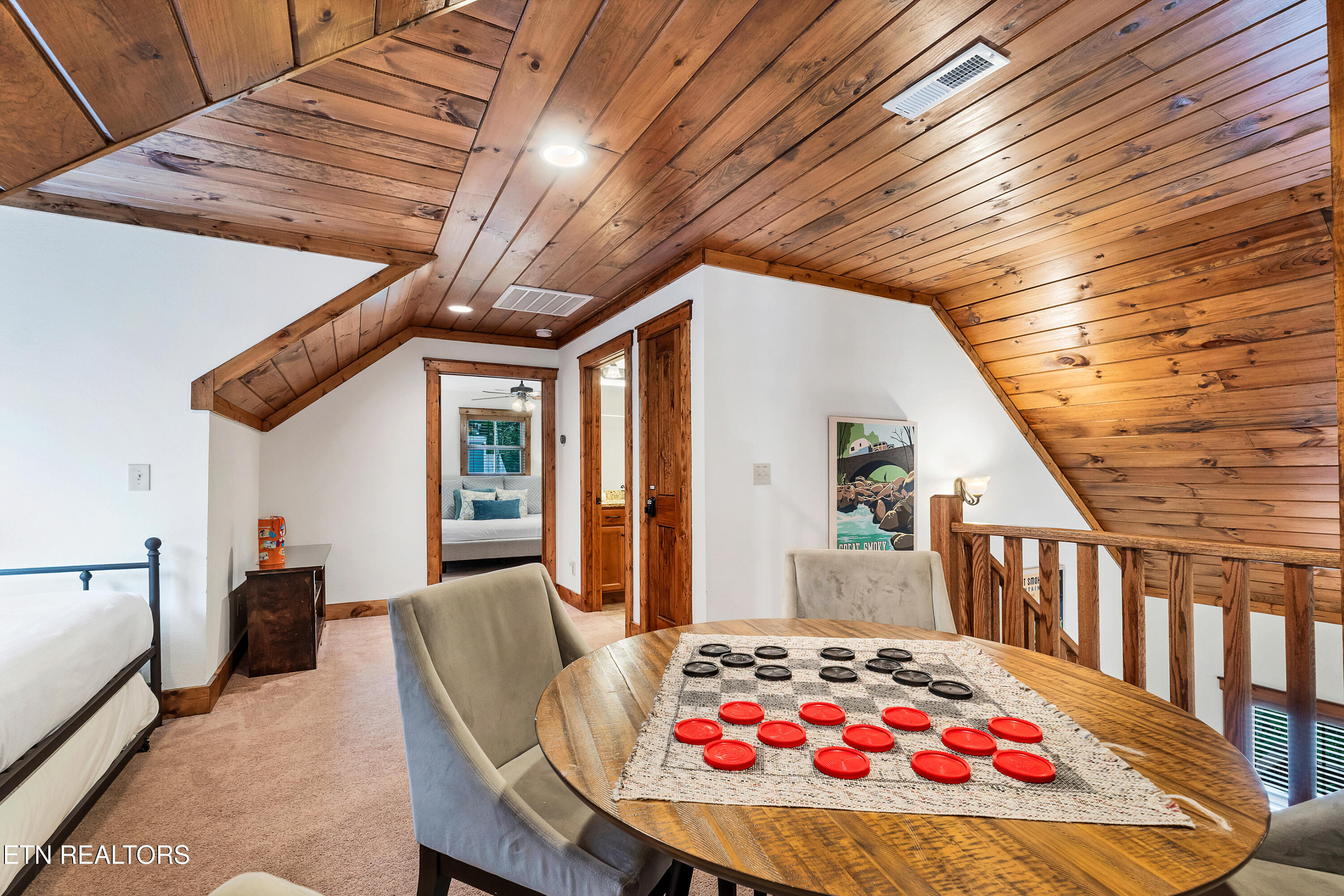196 Cold Springs Trace Townsend TN 37882