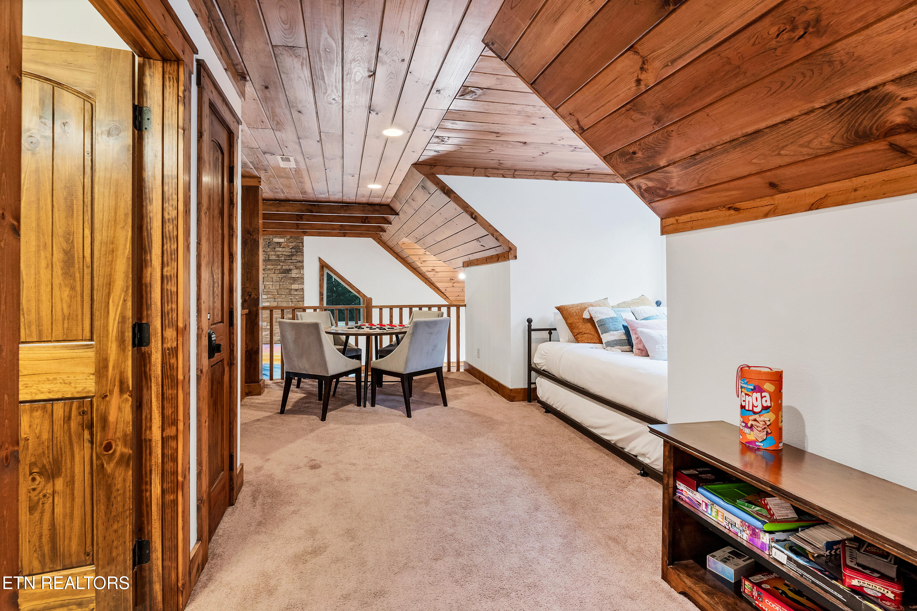 196 Cold Springs Trace Townsend TN 37882