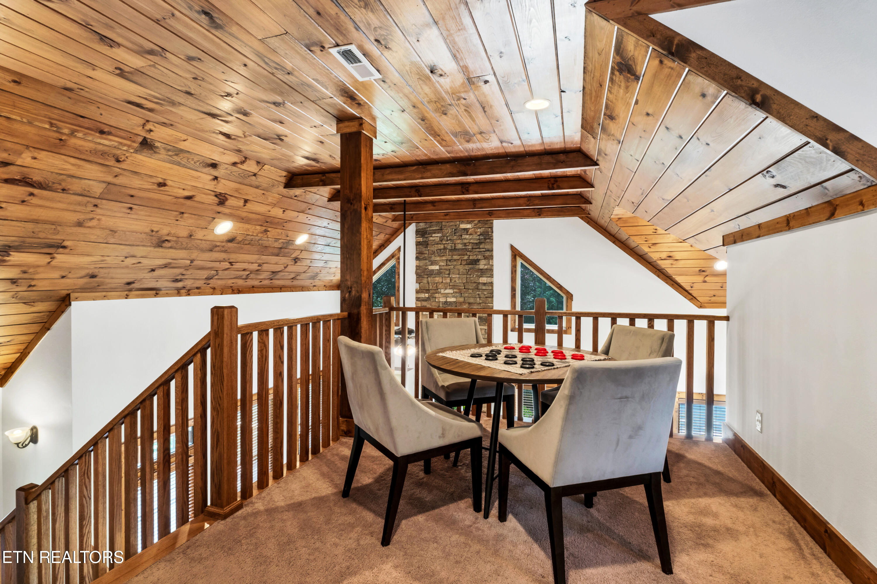 196 Cold Springs Trace Townsend TN 37882
