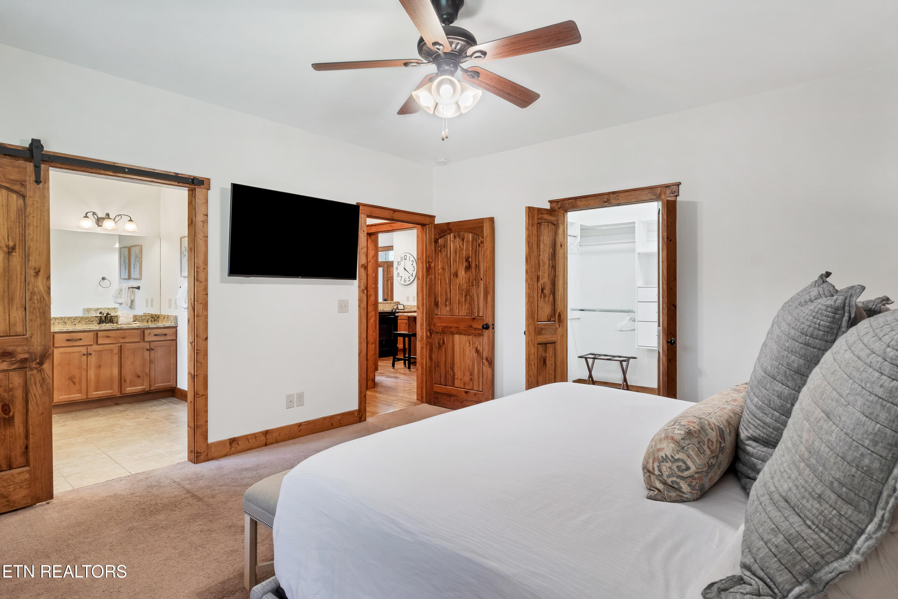 196 Cold Springs Trace Townsend TN 37882