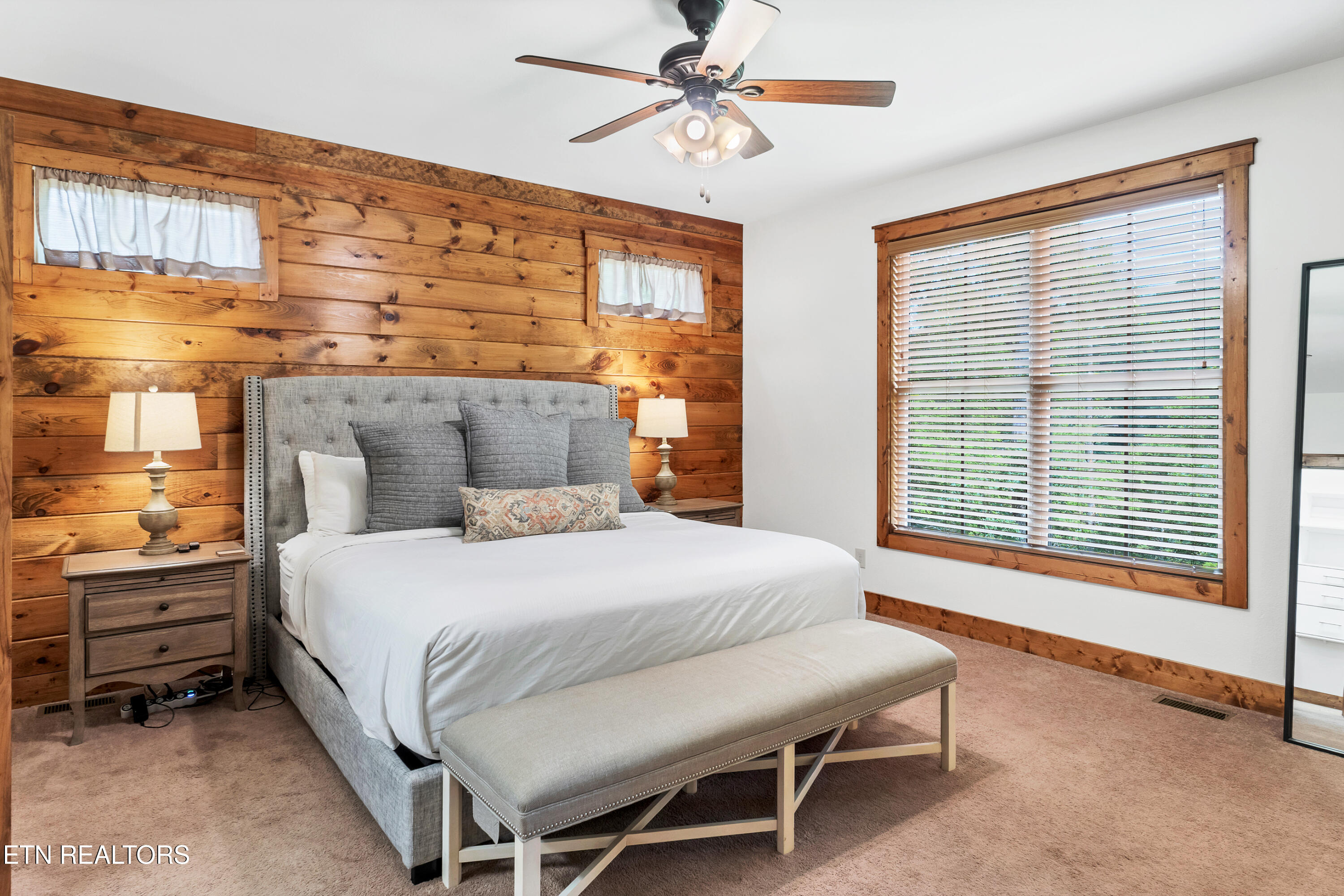 196 Cold Springs Trace Townsend TN 37882