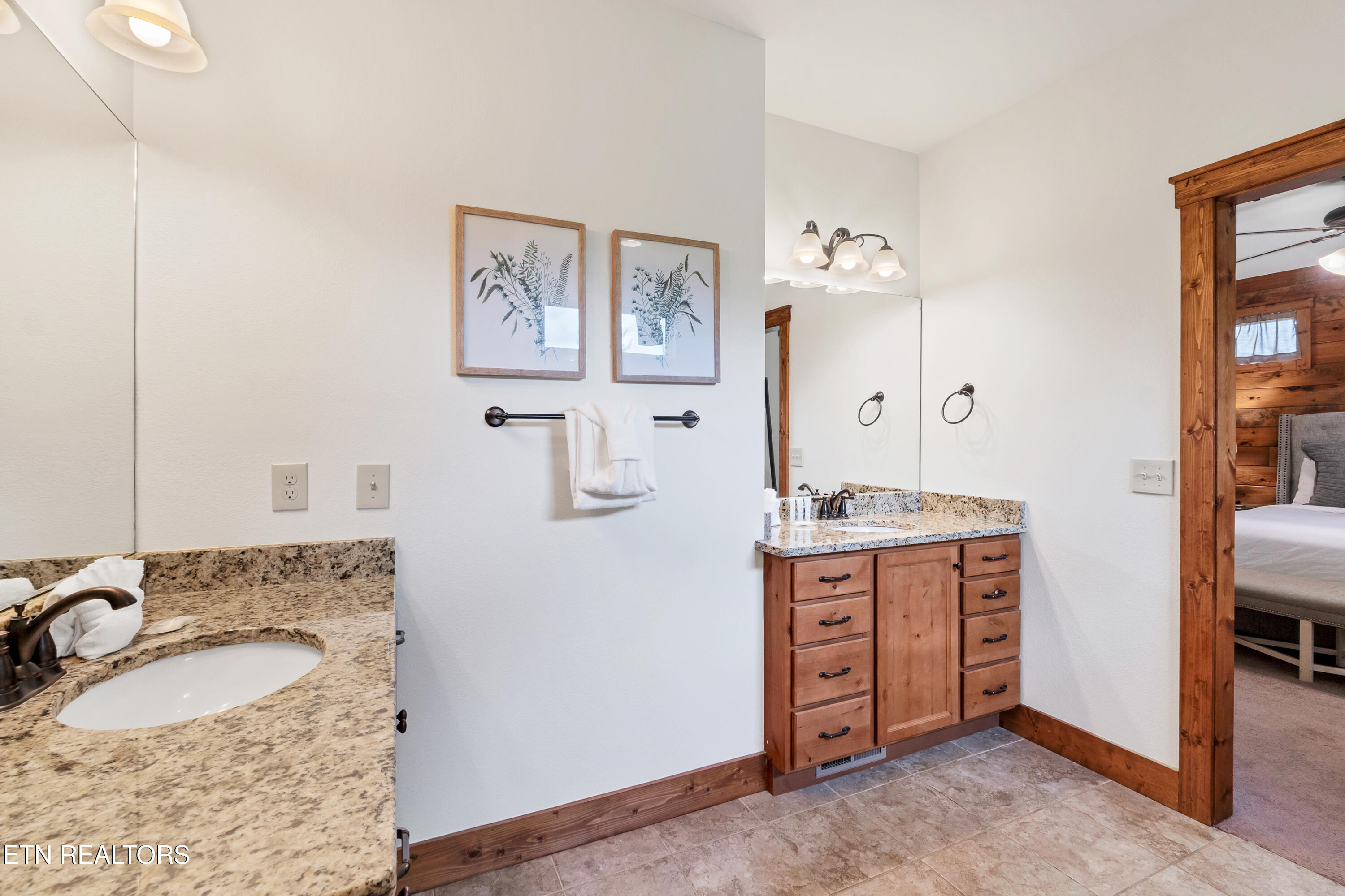 196 Cold Springs Trace Townsend TN 37882