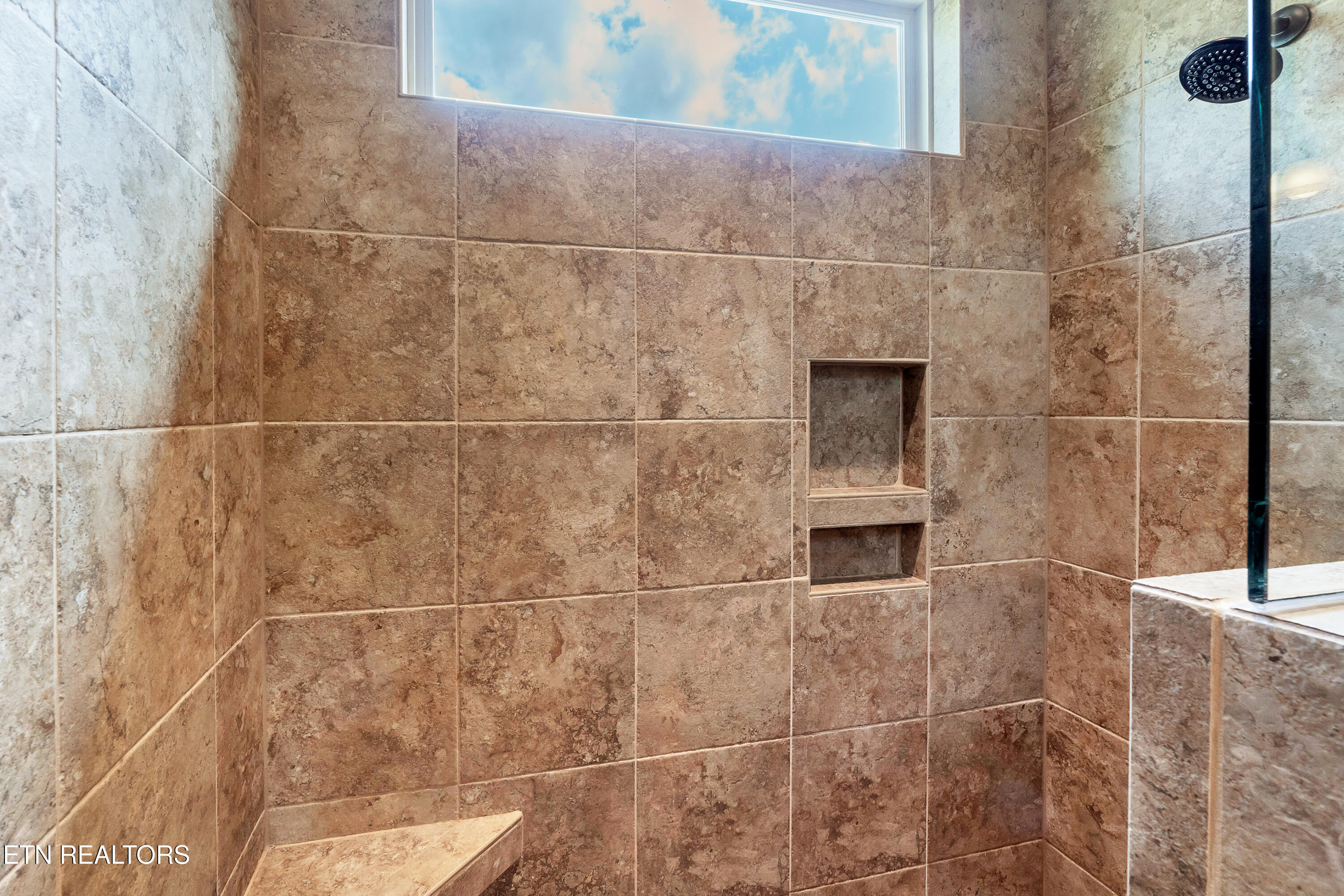 196 Cold Springs Trace Townsend TN 37882