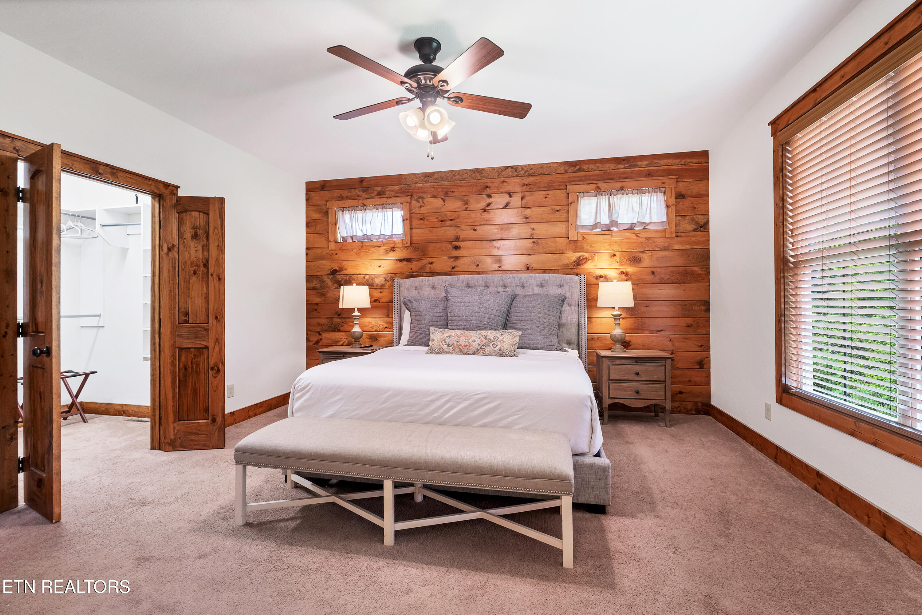 196 Cold Springs Trace Townsend TN 37882