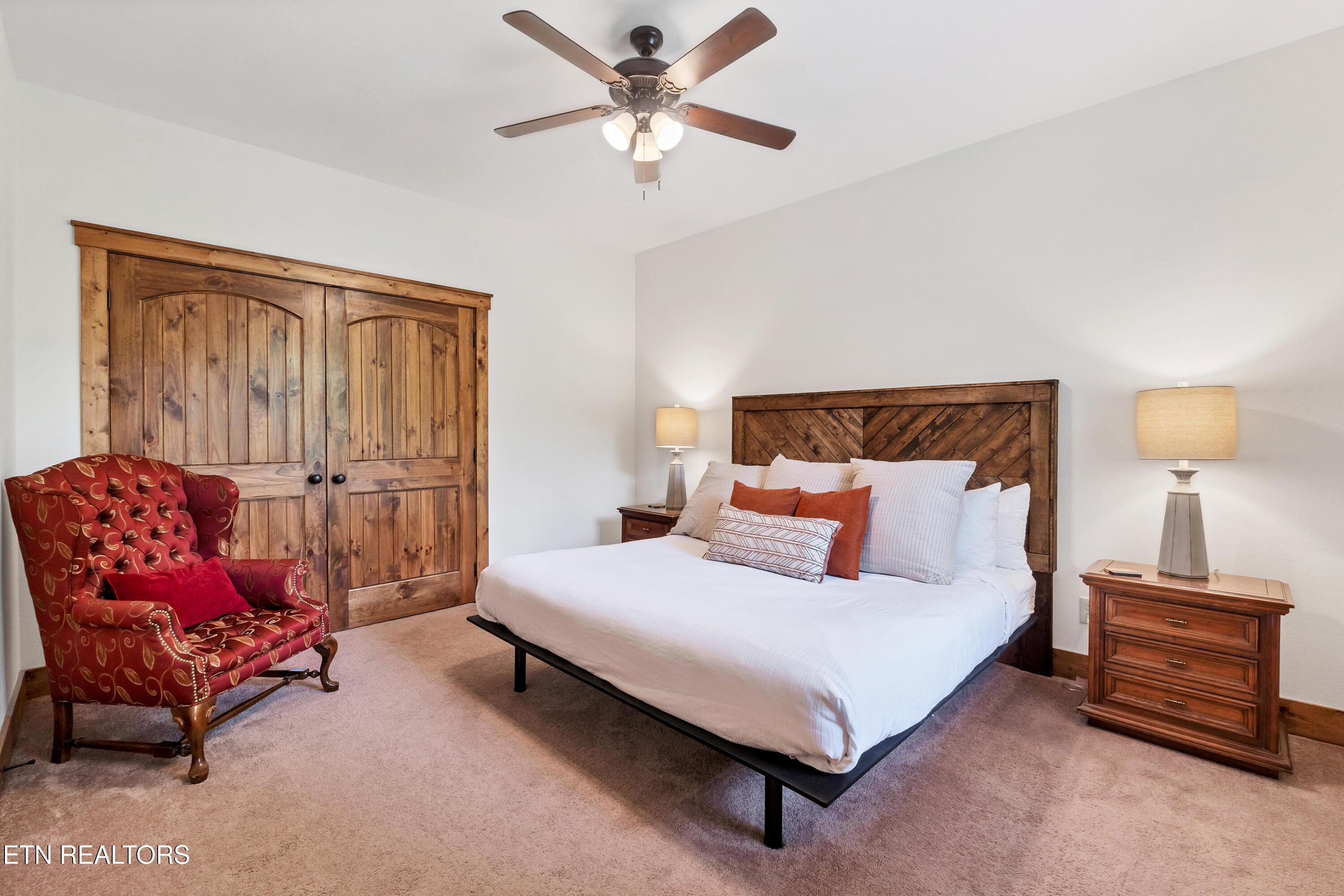 196 Cold Springs Trace Townsend TN 37882