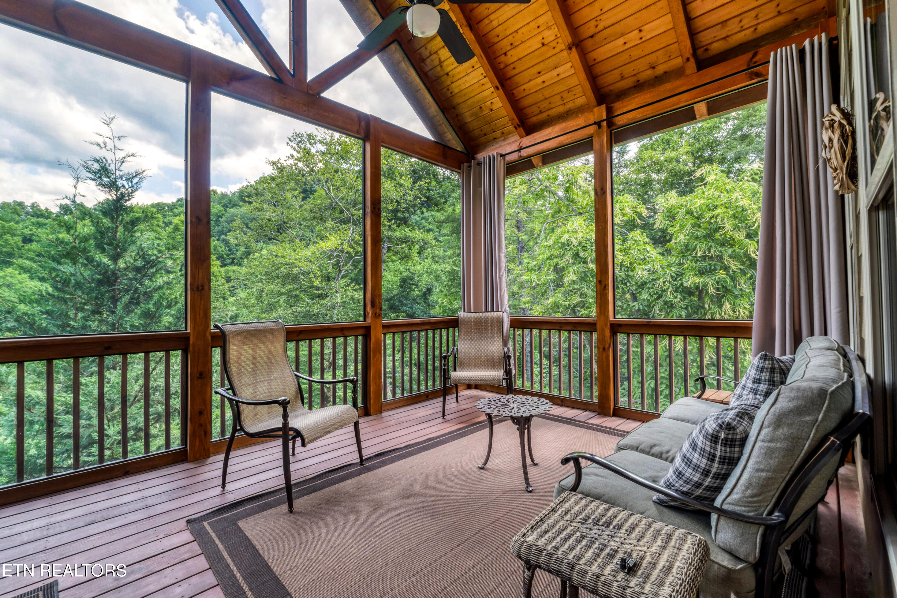 196 Cold Springs Trace Townsend TN 37882