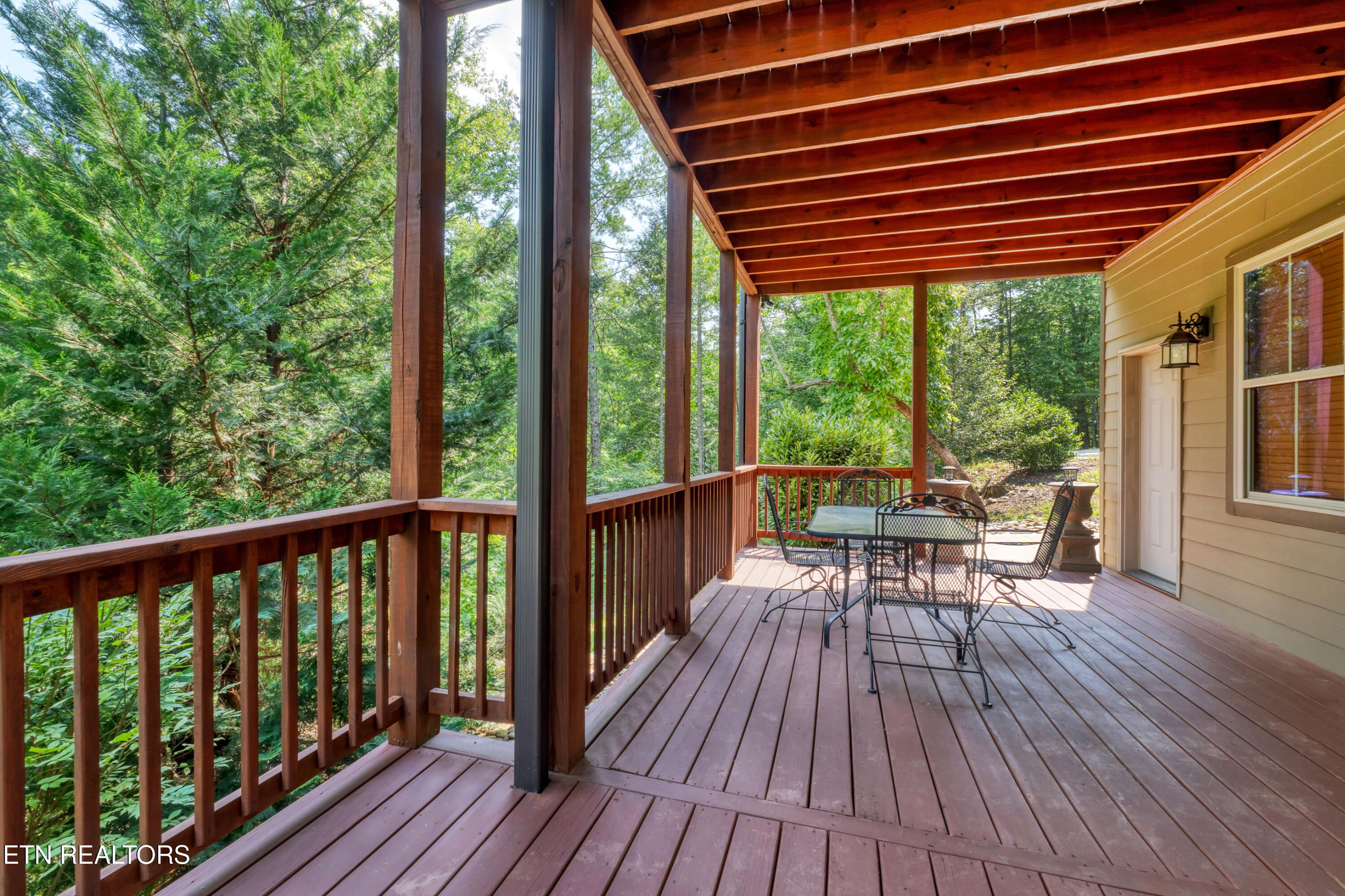 196 Cold Springs Trace Townsend TN 37882