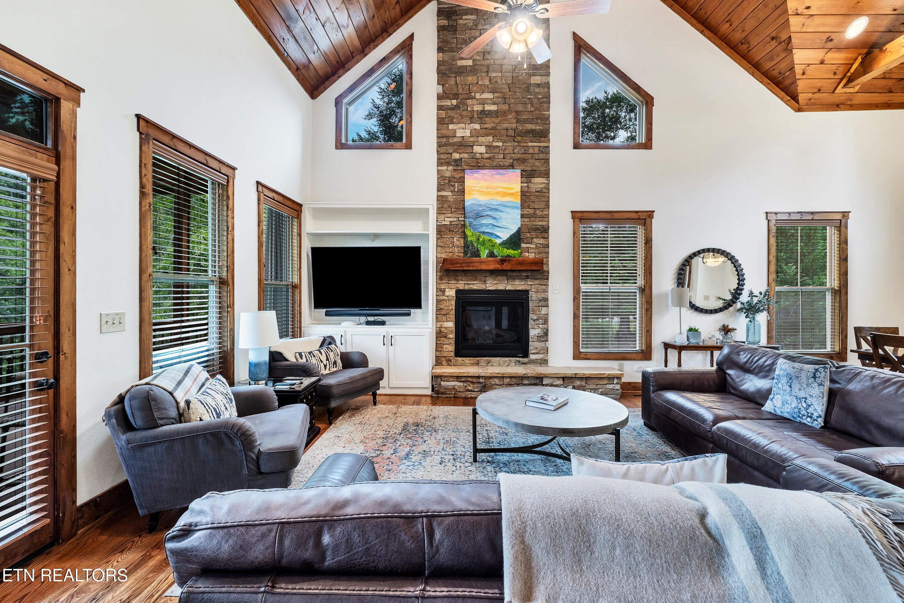 196 Cold Springs Trace Townsend TN 37882