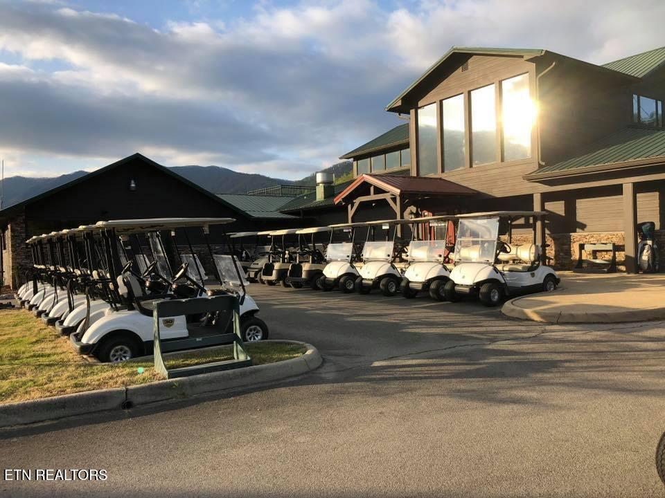 196 Cold Springs Trace Townsend TN 37882
