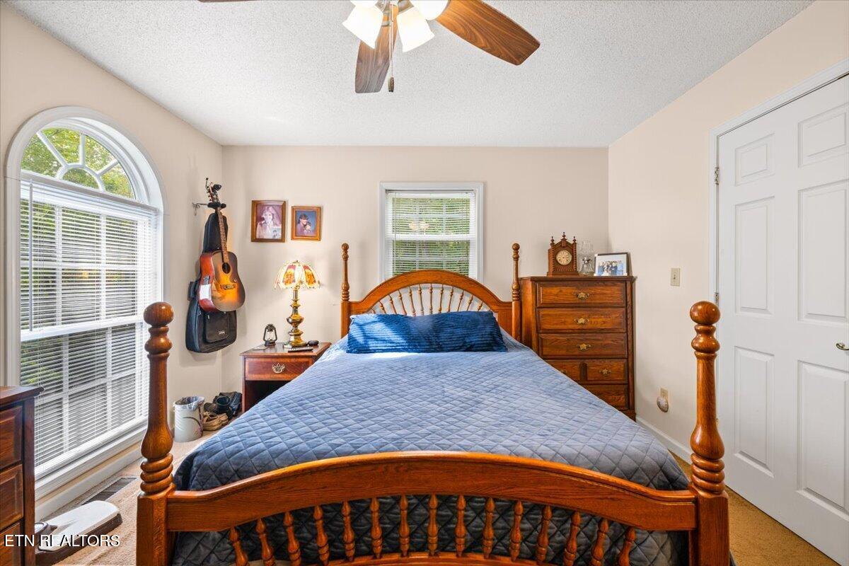 169 Bibee Lane Caryville TN 37714