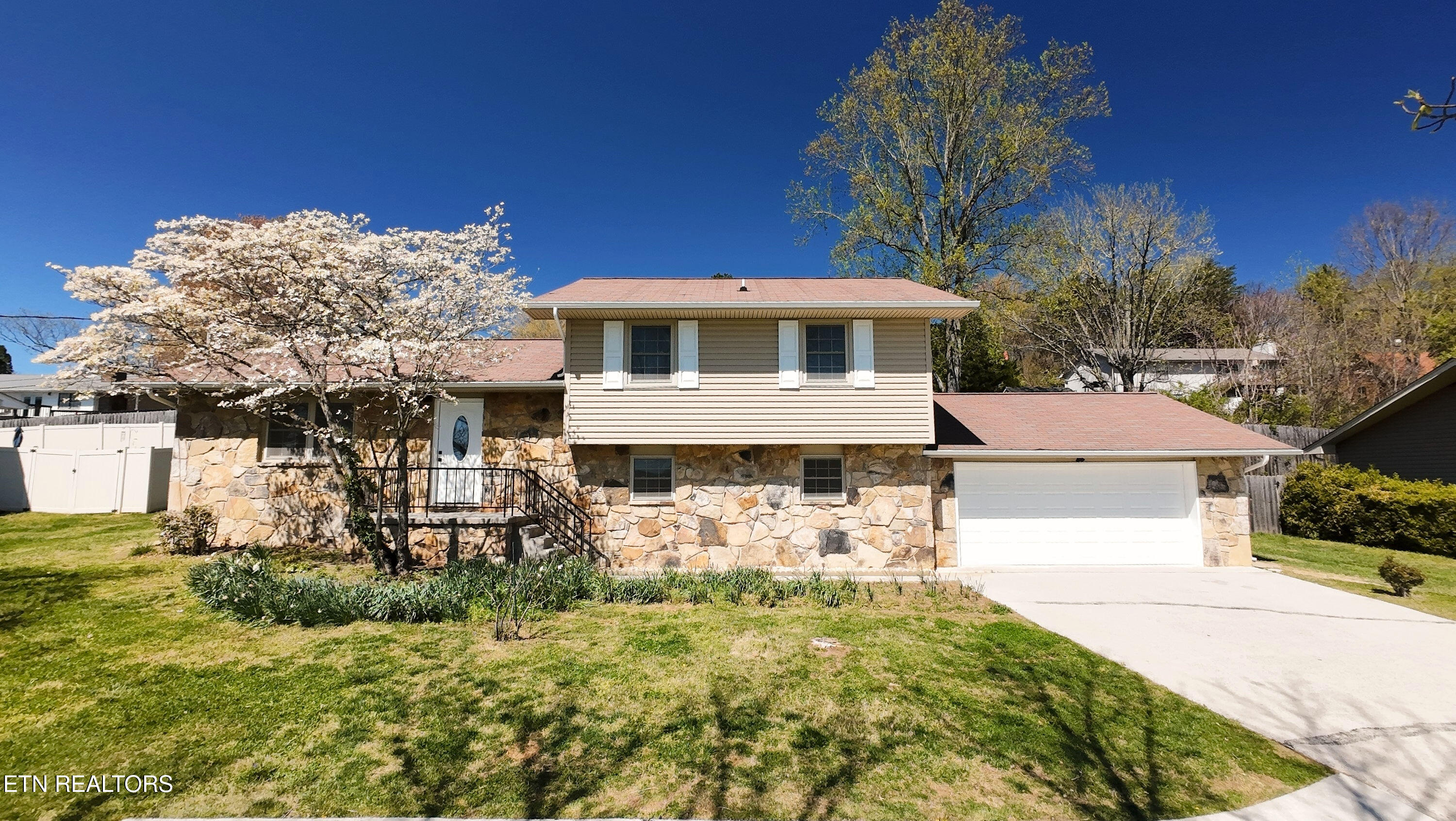 11333 Snyder Road Knoxville TN 37932
