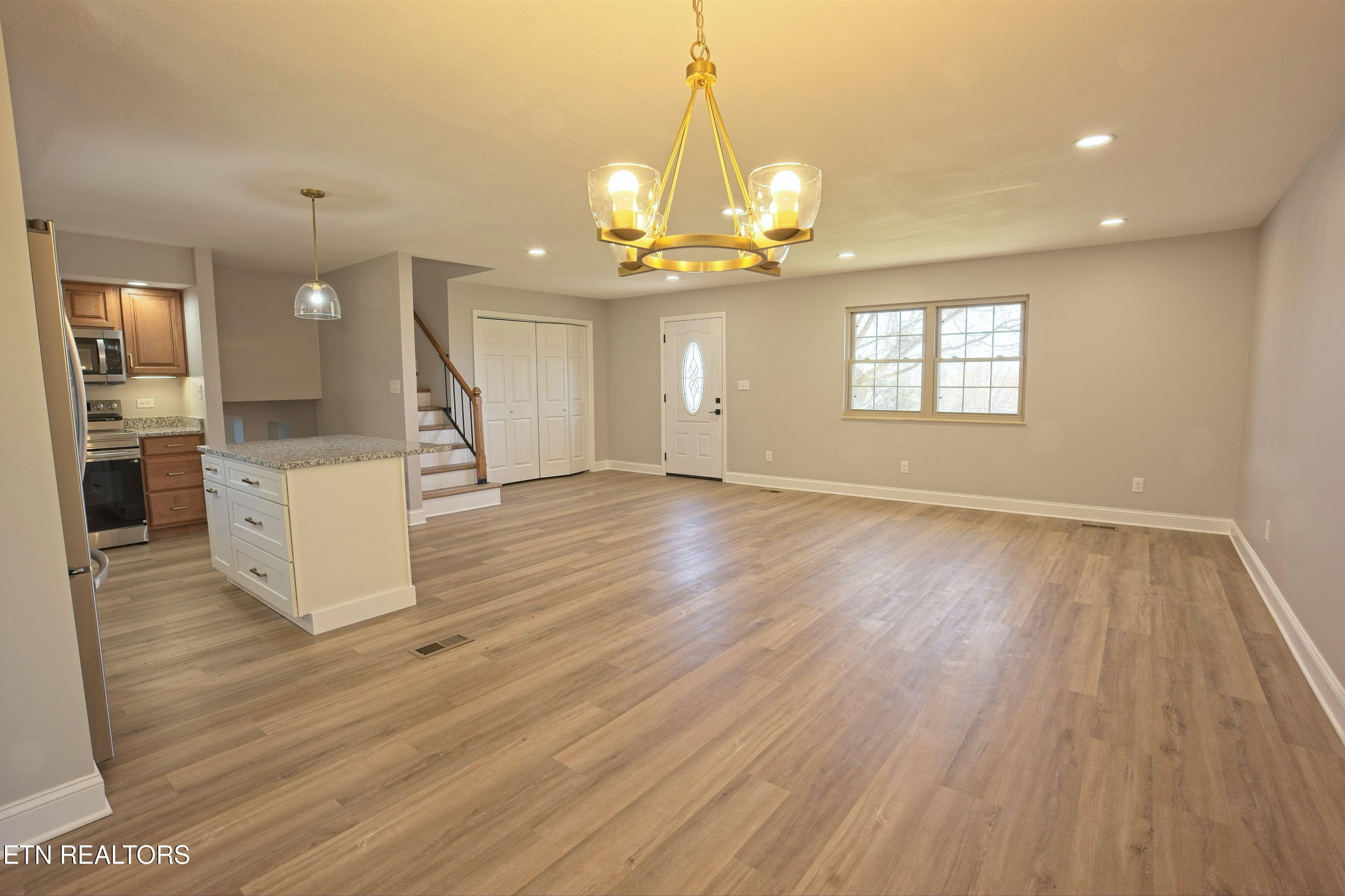 11333 Snyder Road Knoxville TN 37932