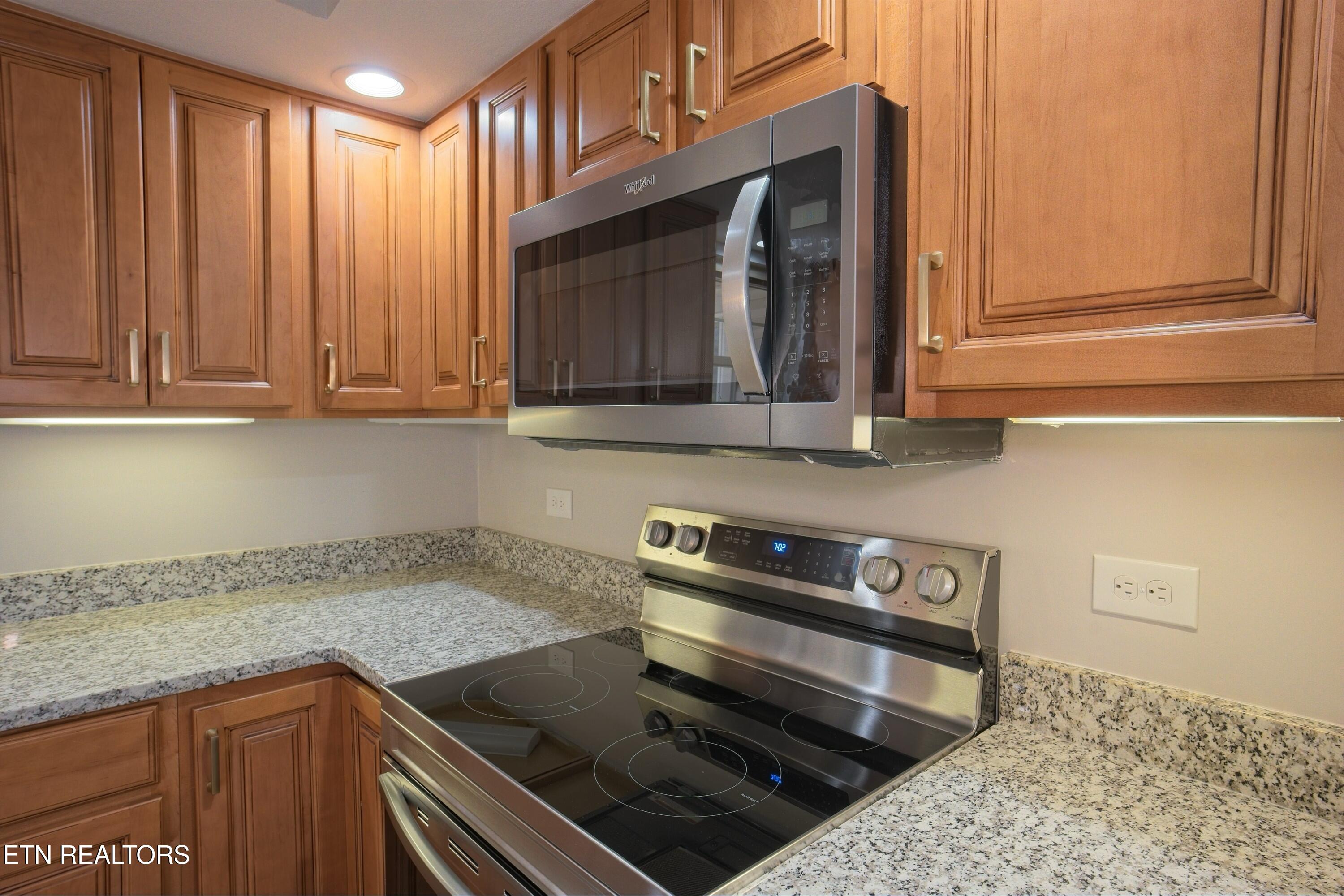 11333 Snyder Road Knoxville TN 37932