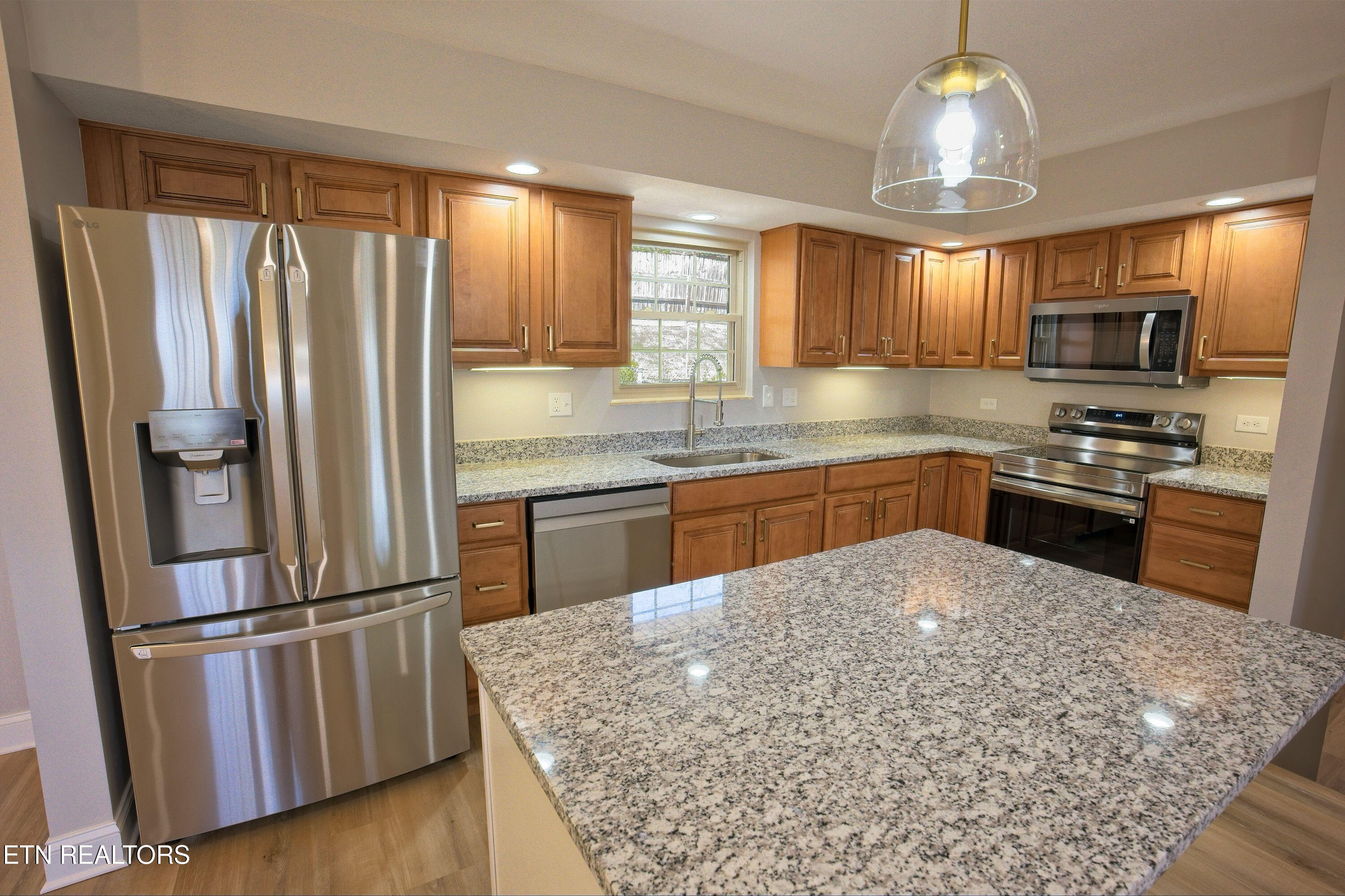 11333 Snyder Road Knoxville TN 37932