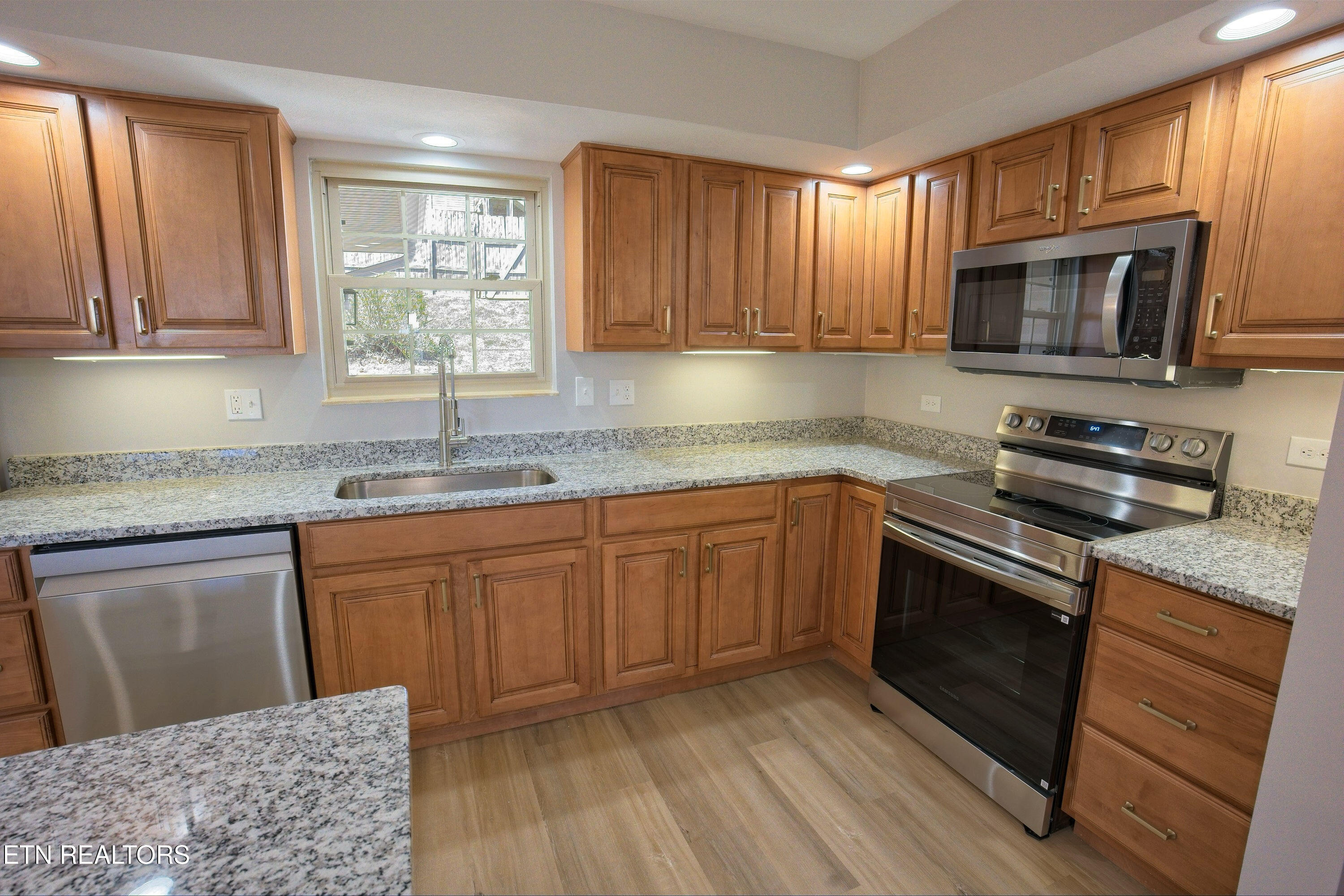 11333 Snyder Road Knoxville TN 37932