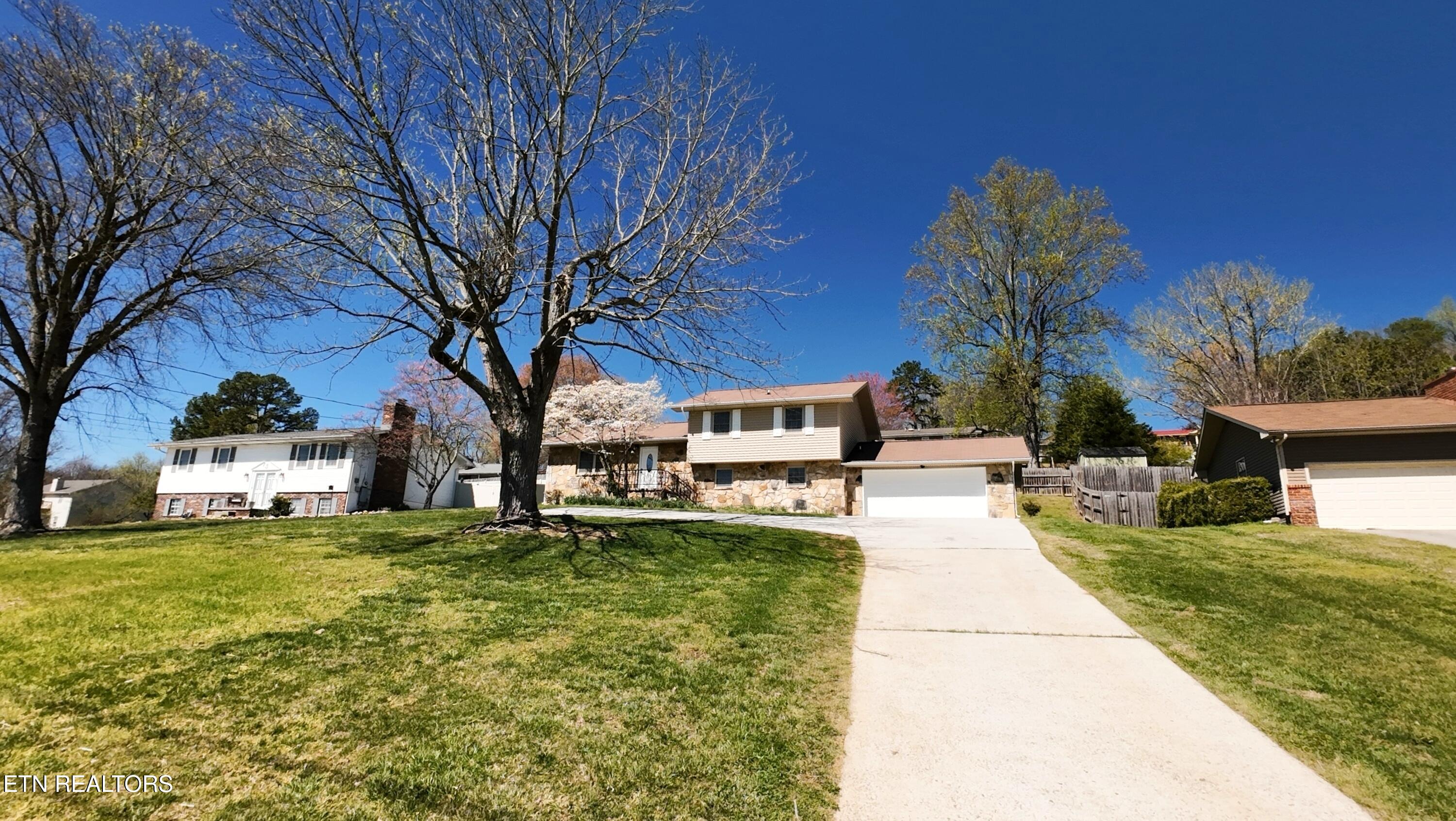 11333 Snyder Road Knoxville TN 37932