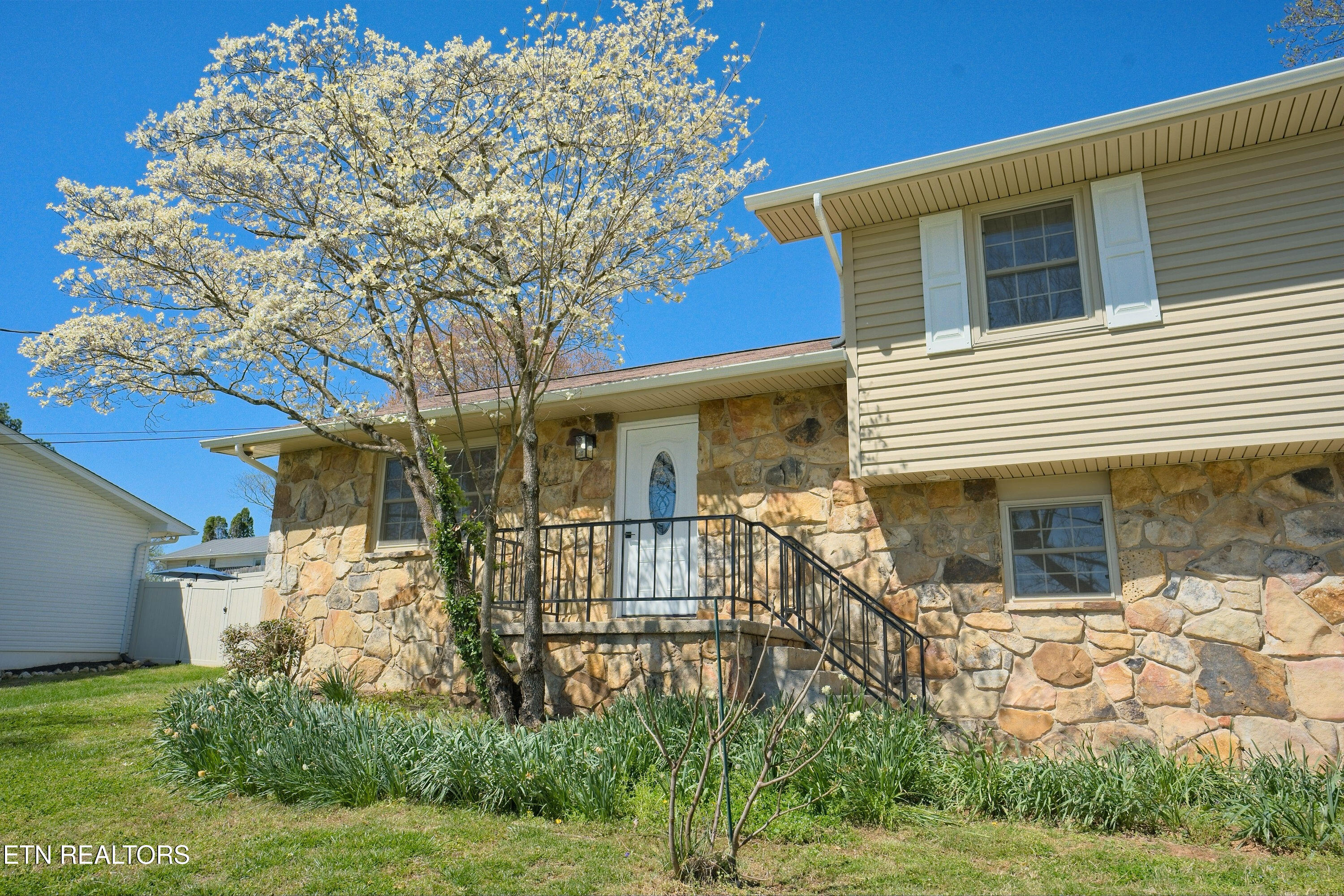 11333 Snyder Road Knoxville TN 37932