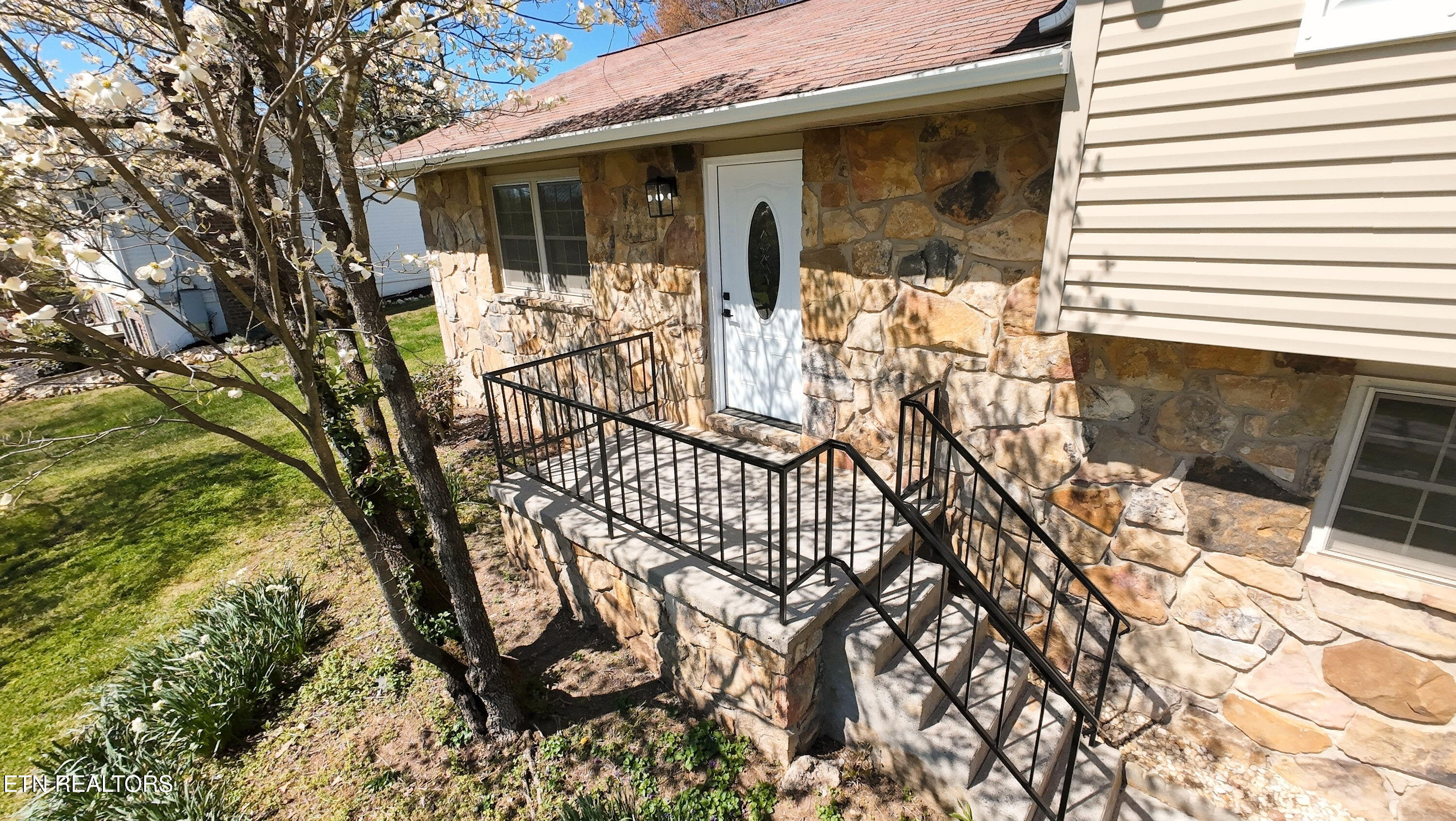 11333 Snyder Road Knoxville TN 37932
