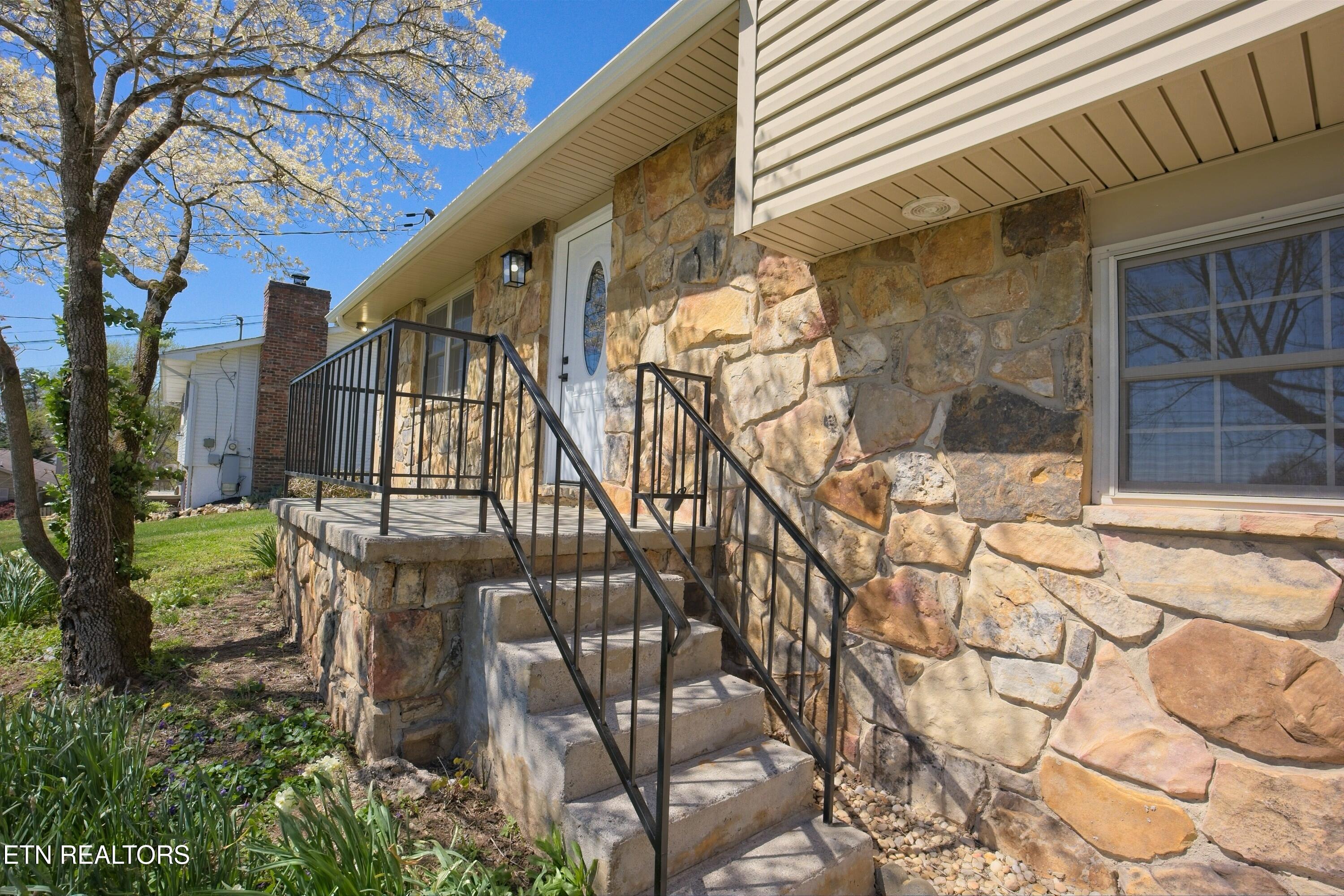 11333 Snyder Road Knoxville TN 37932