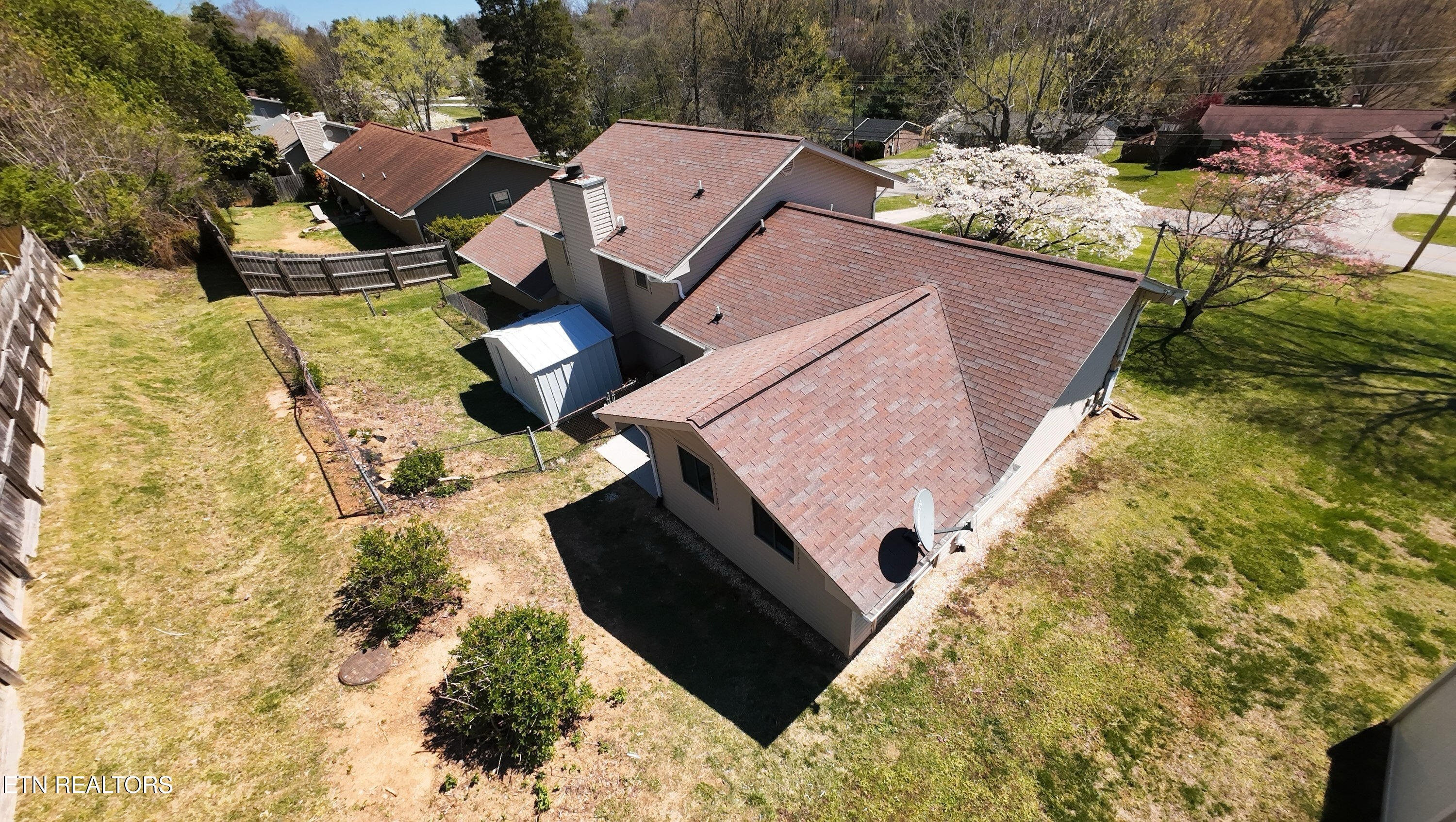 11333 Snyder Road Knoxville TN 37932