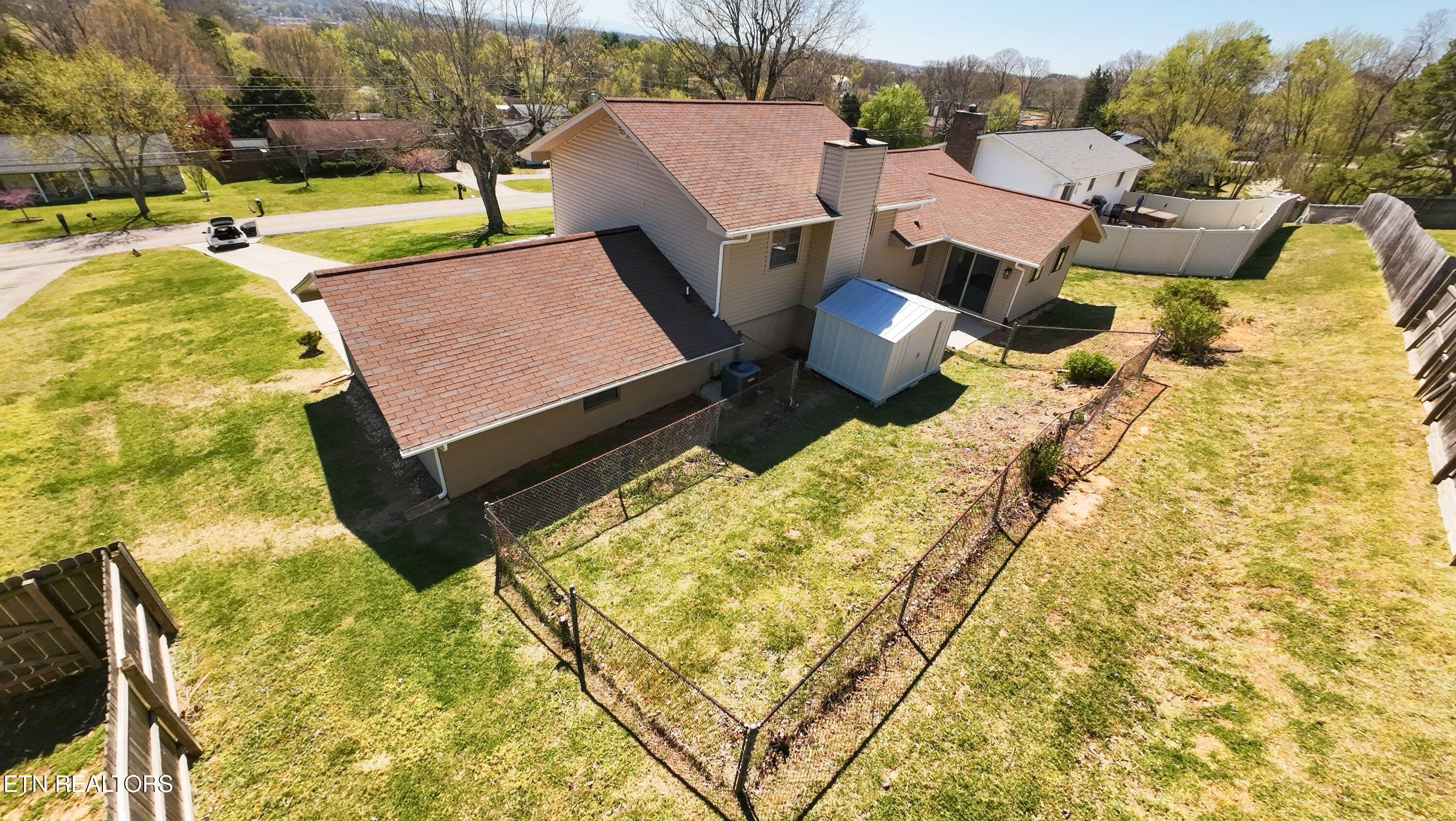 11333 Snyder Road Knoxville TN 37932