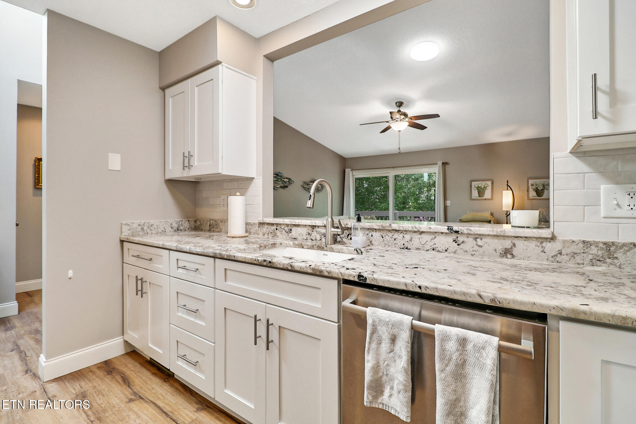 383 Lake Catherine Court Crossville TN 38558
