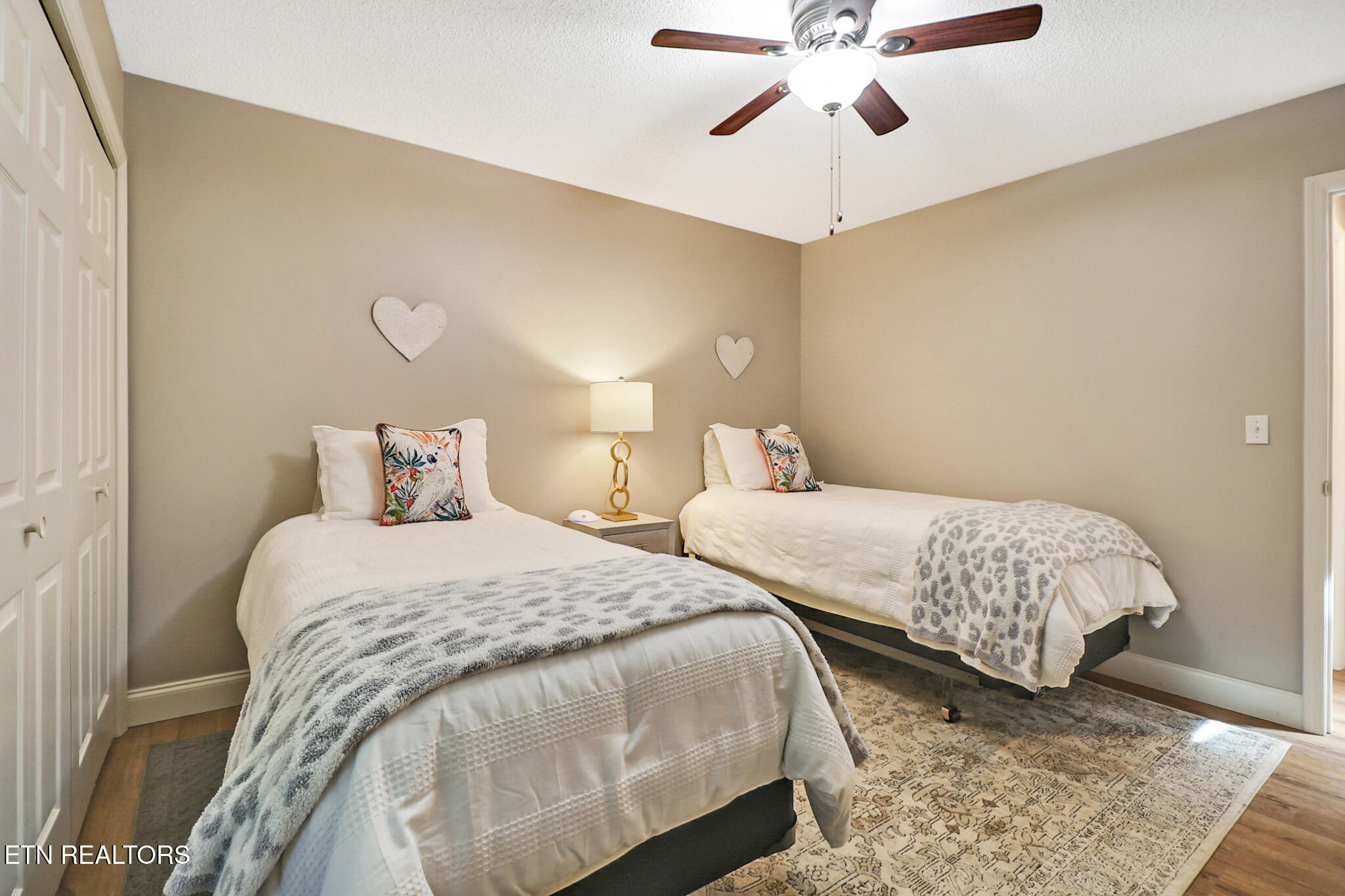 383 Lake Catherine Court Crossville TN 38558