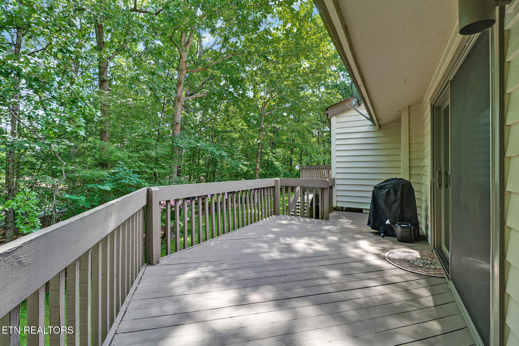 383 Lake Catherine Court Crossville TN 38558